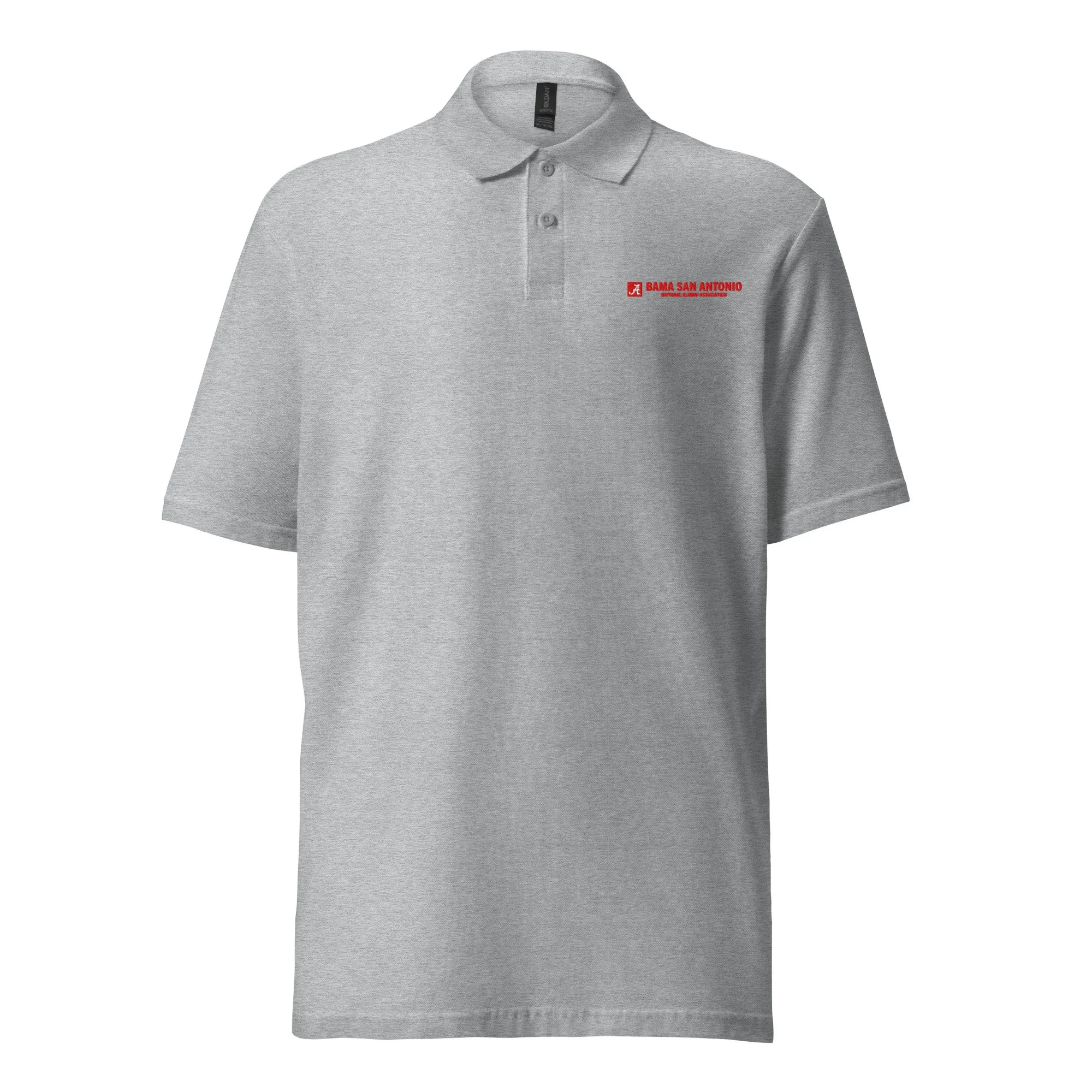 unisex-pique-polo-shirt-sport-grey-front-6a88b5d5e96b7.jpg