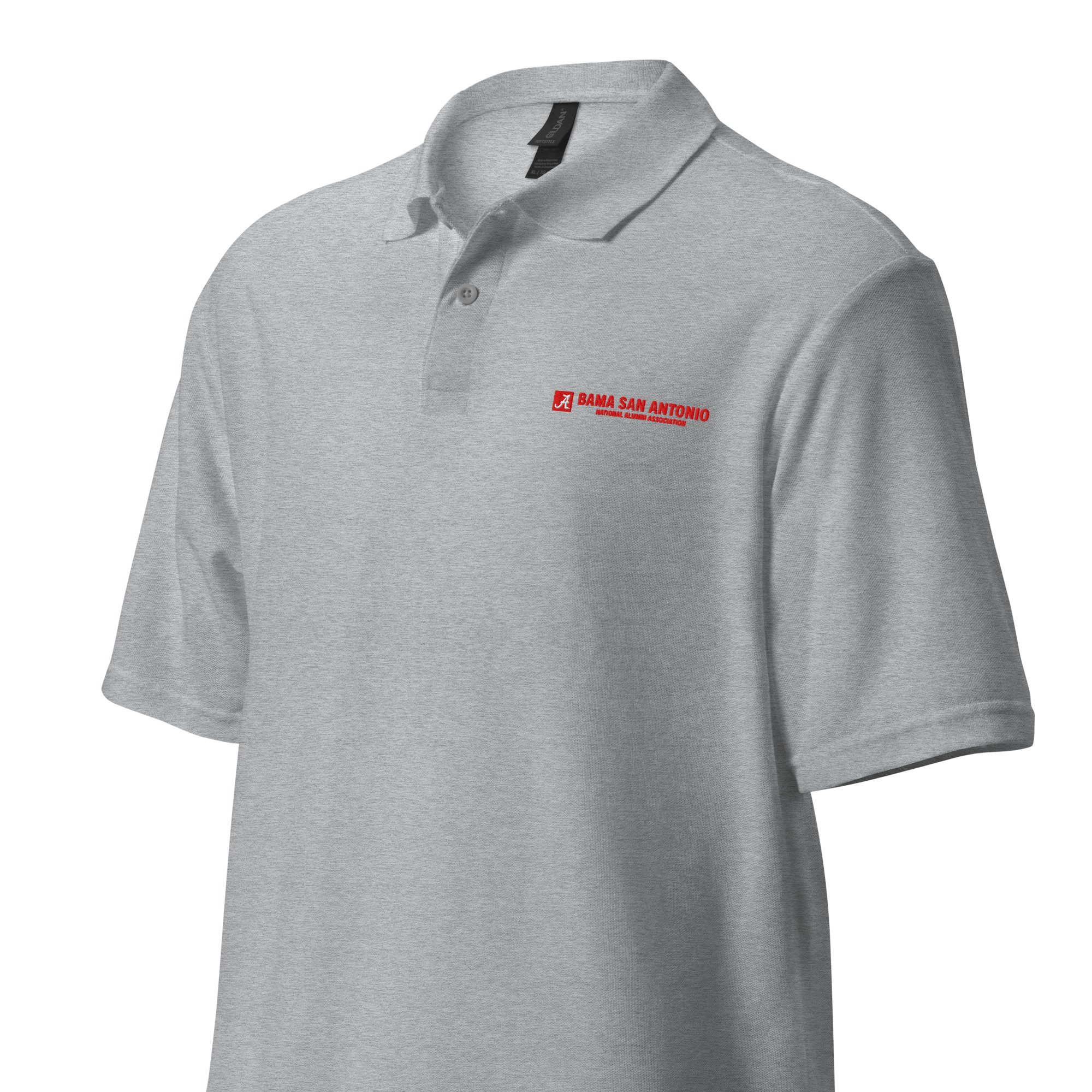 unisex-pique-polo-shirt-sport-grey-left-front-6a88b5d5ead21.jpg