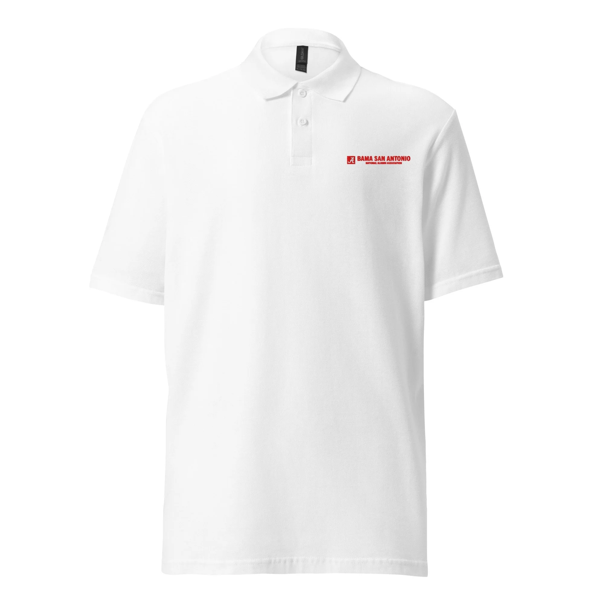 unisex-pique-polo-shirt-white-front-6a88b5d5ea402.jpg