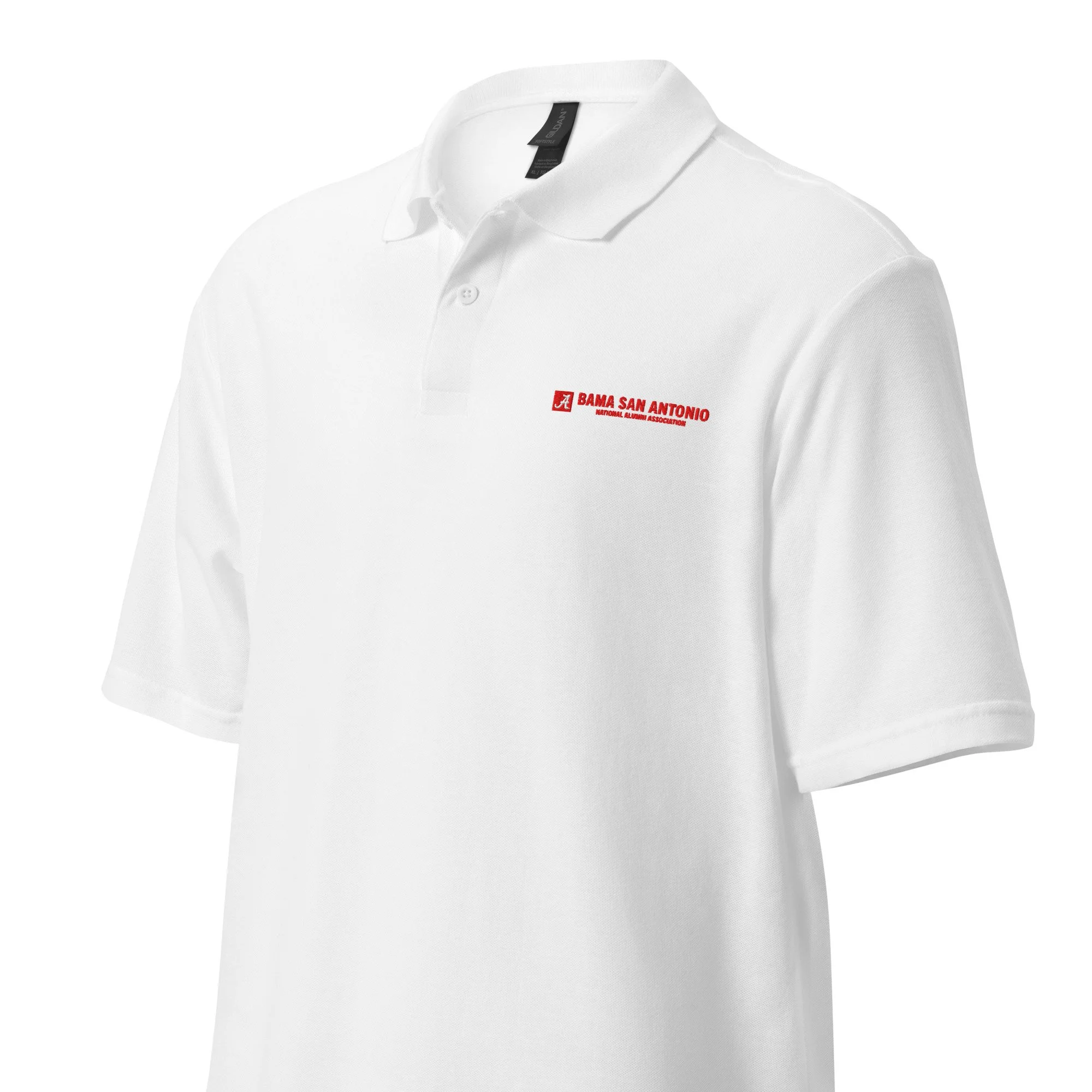 unisex-pique-polo-shirt-white-left-front-6a88b5d5ead51.jpg