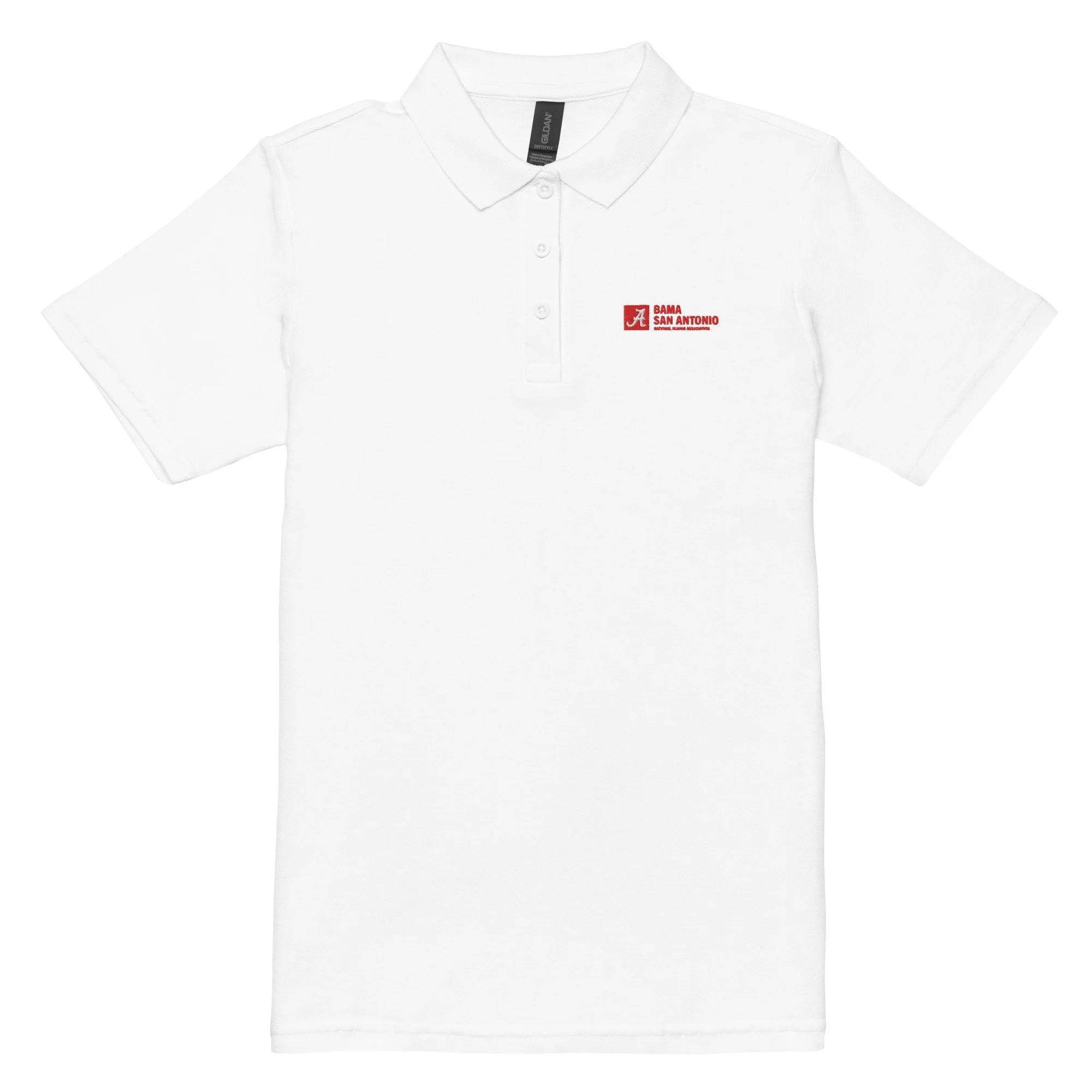 womens-pique-polo-shirt-white-front-6a88b63c526fa.jpg