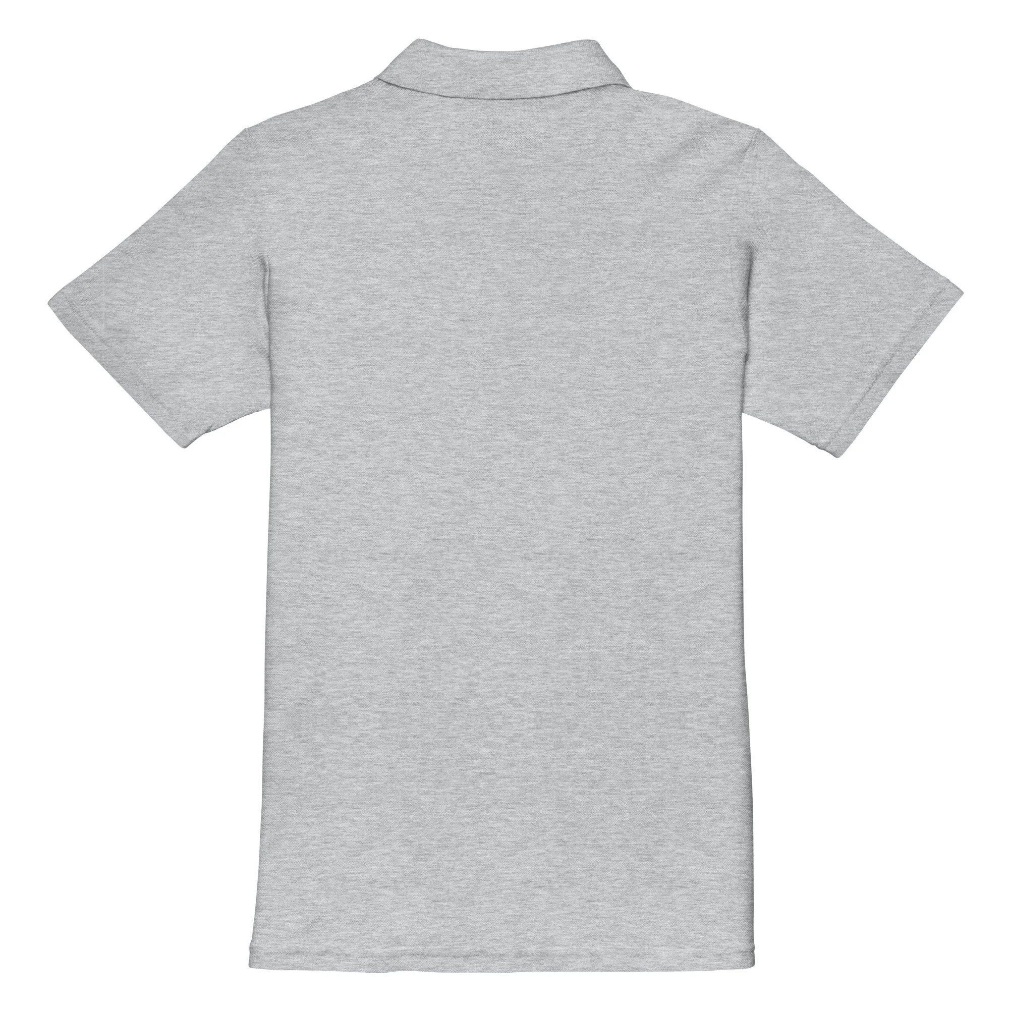 womens-pique-polo-shirt-sport-grey-back-6a88b63c53717.jpg