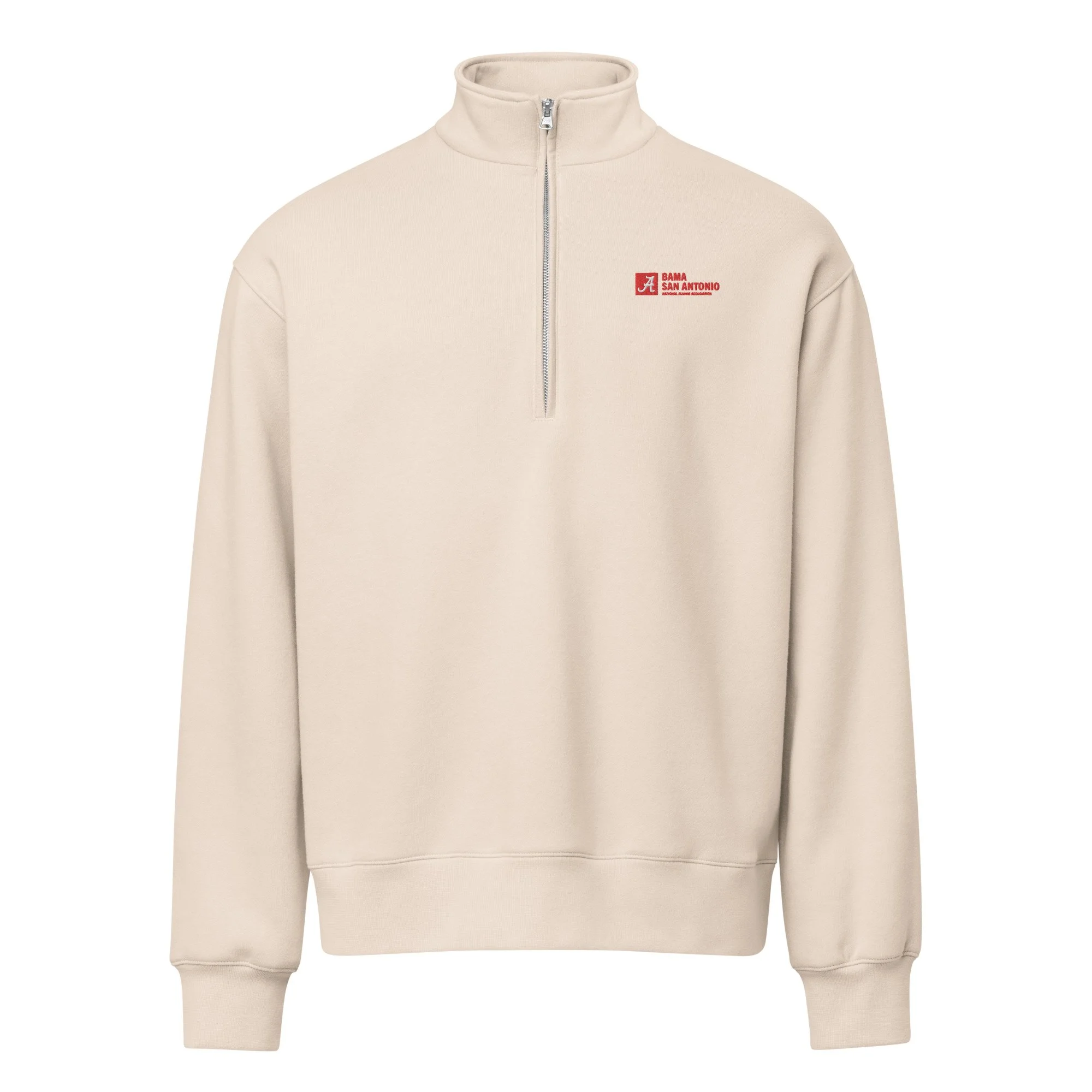 unisex-heavyweight-half-zip-pullover-dust-front-6a88b6ea8efed.jpg