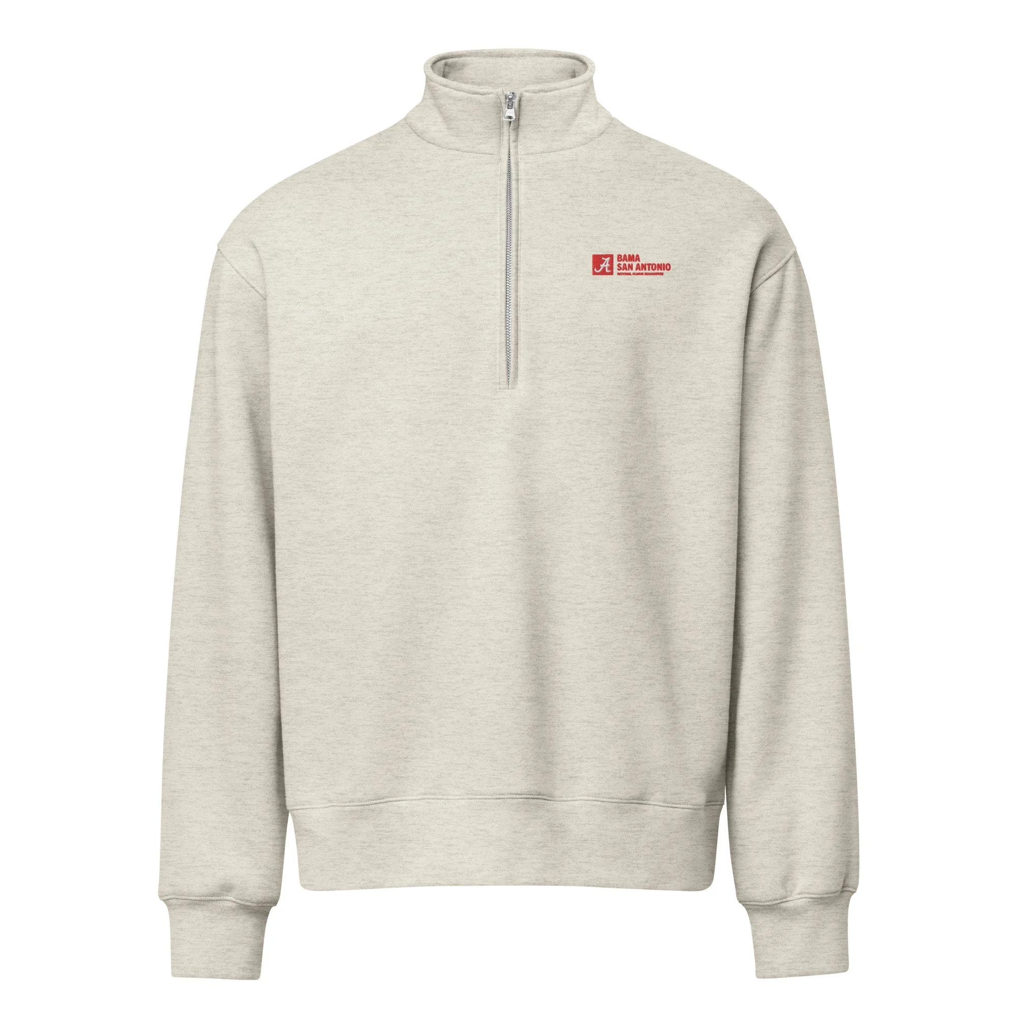 unisex-heavyweight-half-zip-pullover-vintage-heather-grey-front-6a88b6ea8f035.jpg
