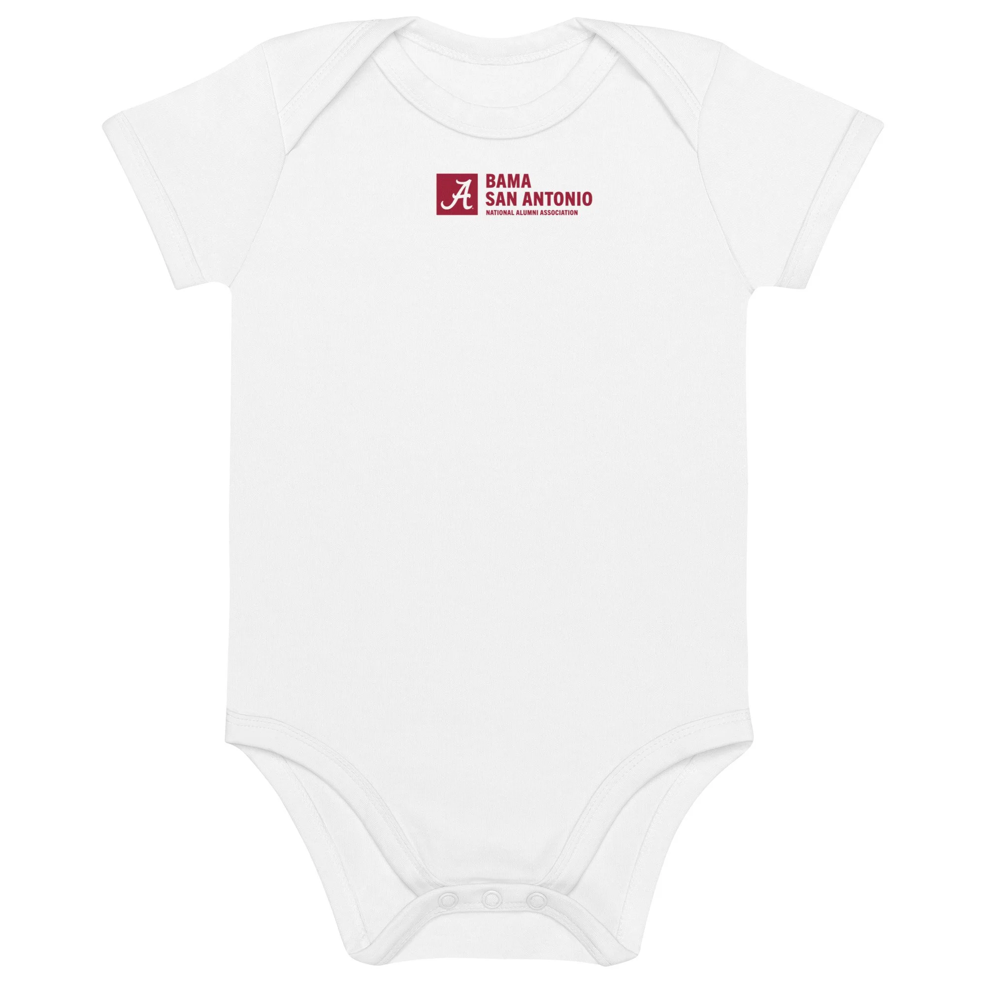 organic-cotton-baby-bodysuit-white-front-6a88b7ed5436b.jpg