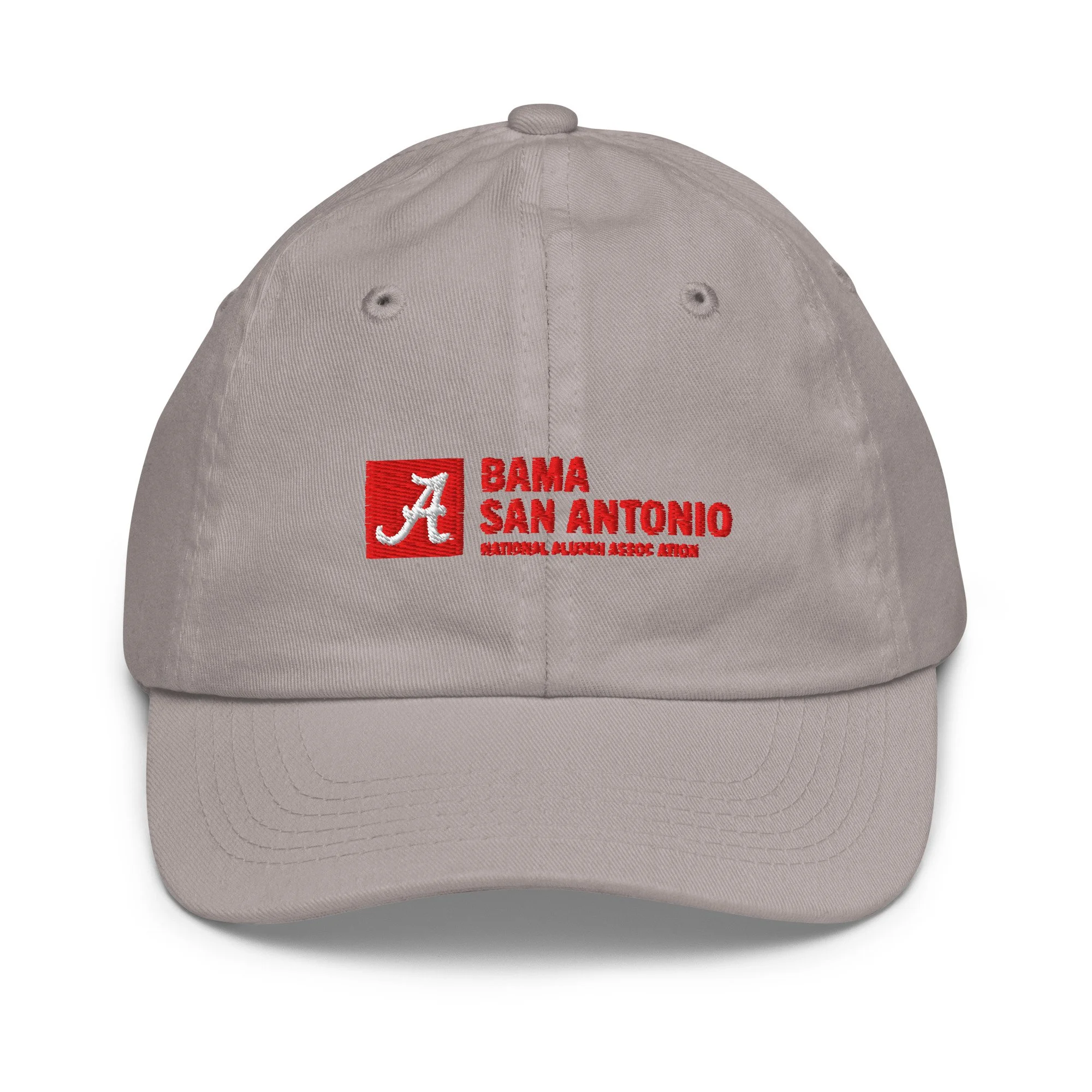 youth-baseball-cap-grey-front-6a88b9908bd2b.jpg