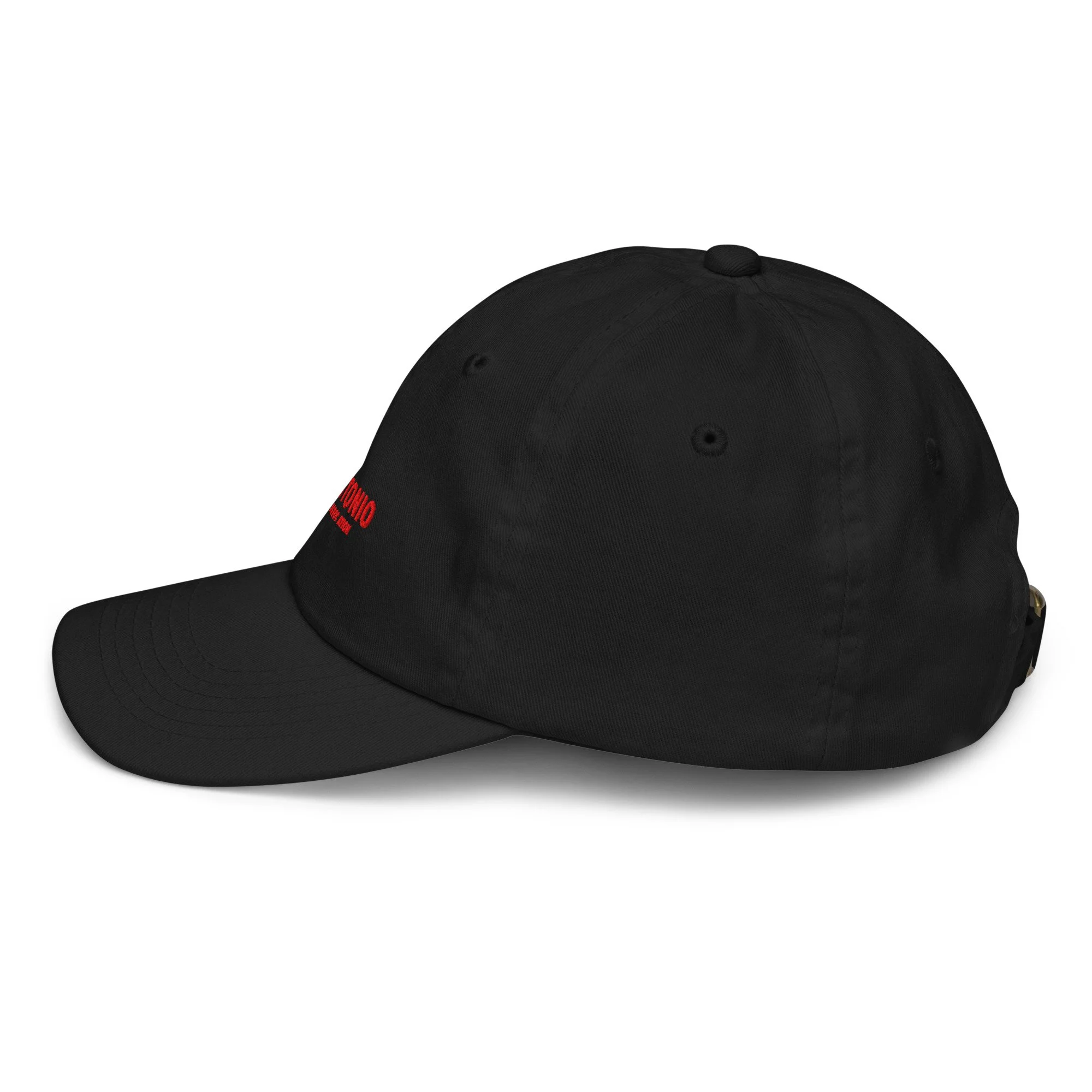 youth-baseball-cap-black-left-side-6a88b9908d2fd.jpg