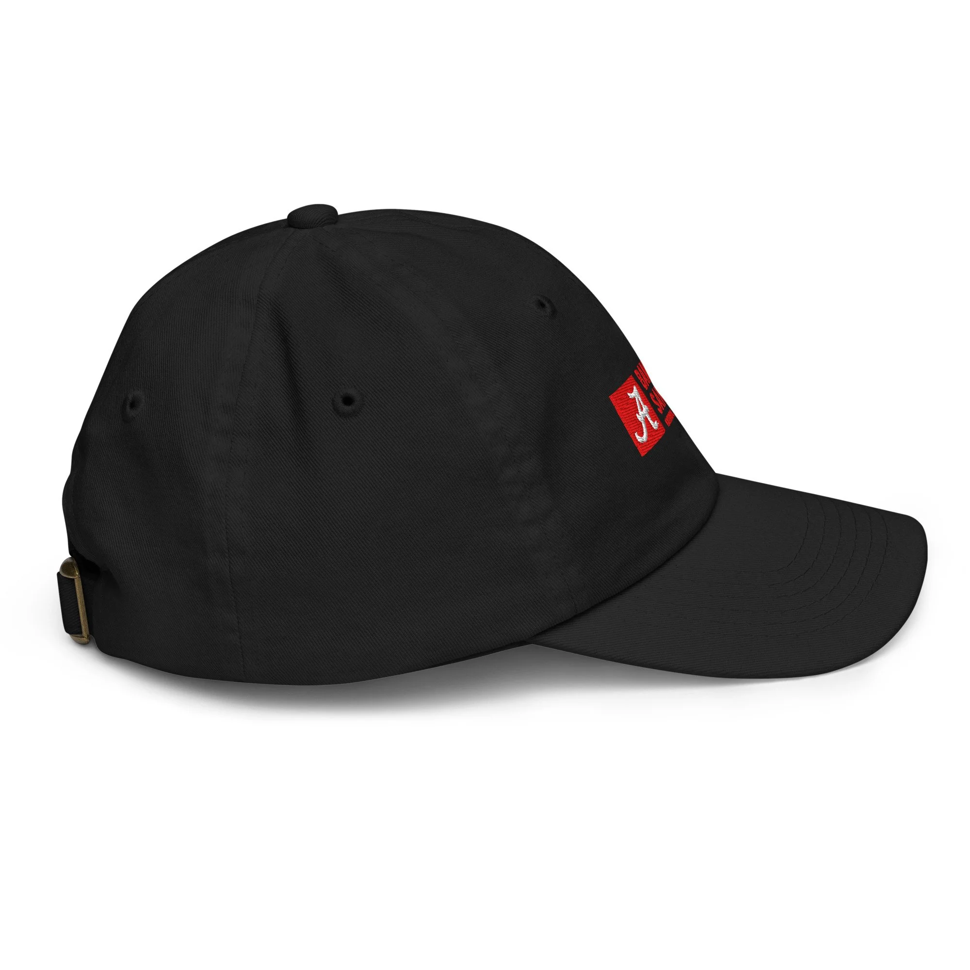 youth-baseball-cap-black-right-side-6a88b9908dd97.jpg