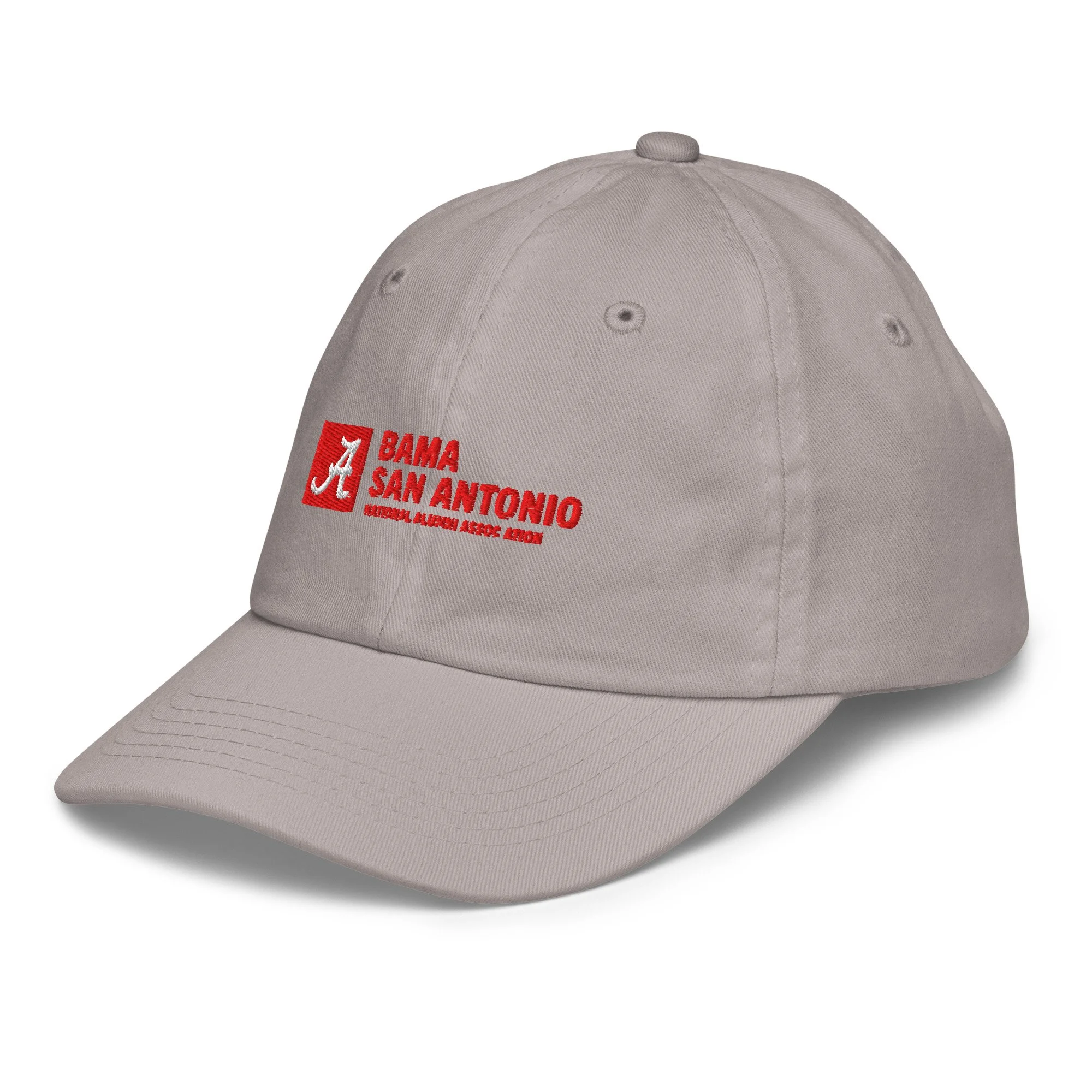 youth-baseball-cap-grey-left-front-6a88b9908ce62.jpg