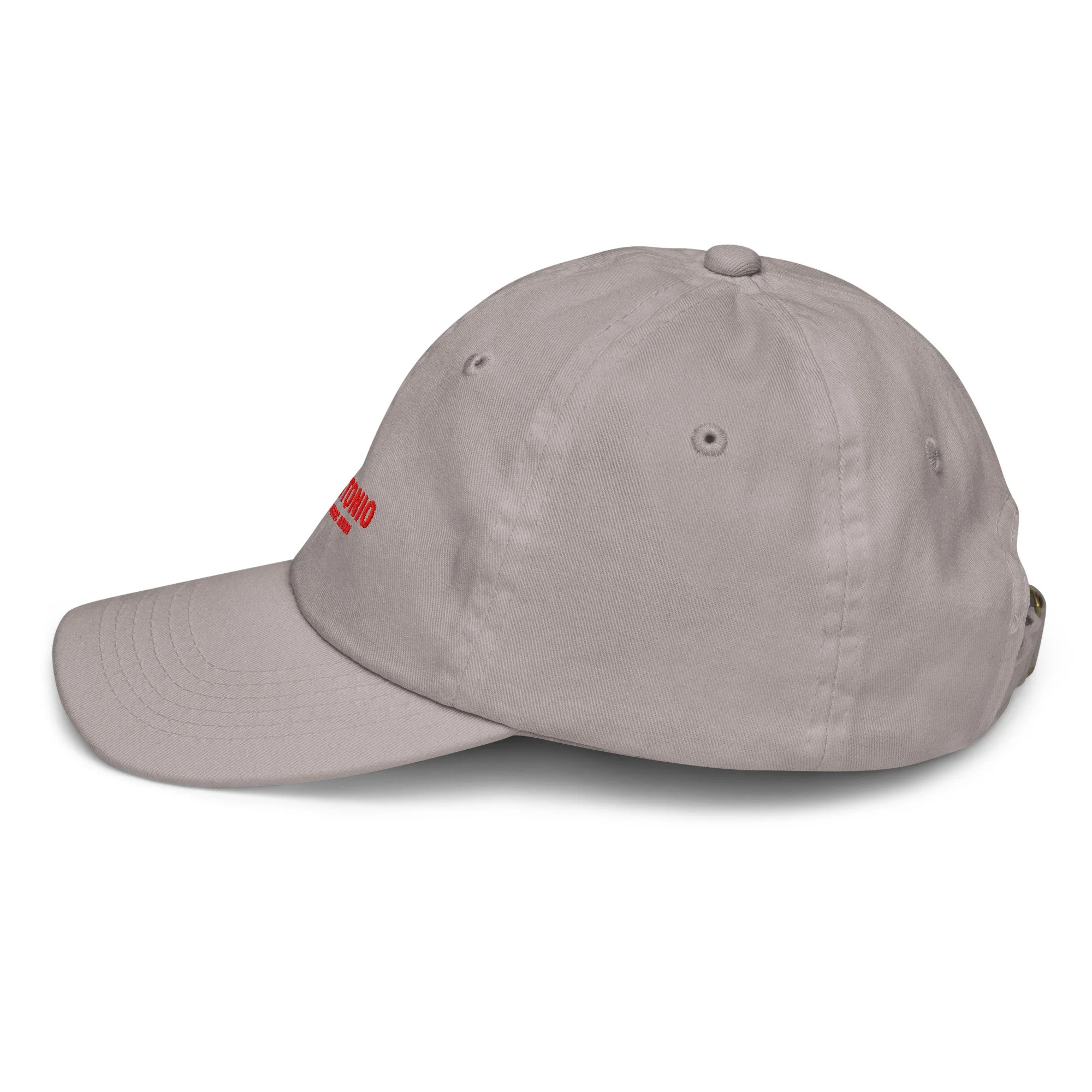 youth-baseball-cap-grey-left-side-6a88b9908d390.jpg
