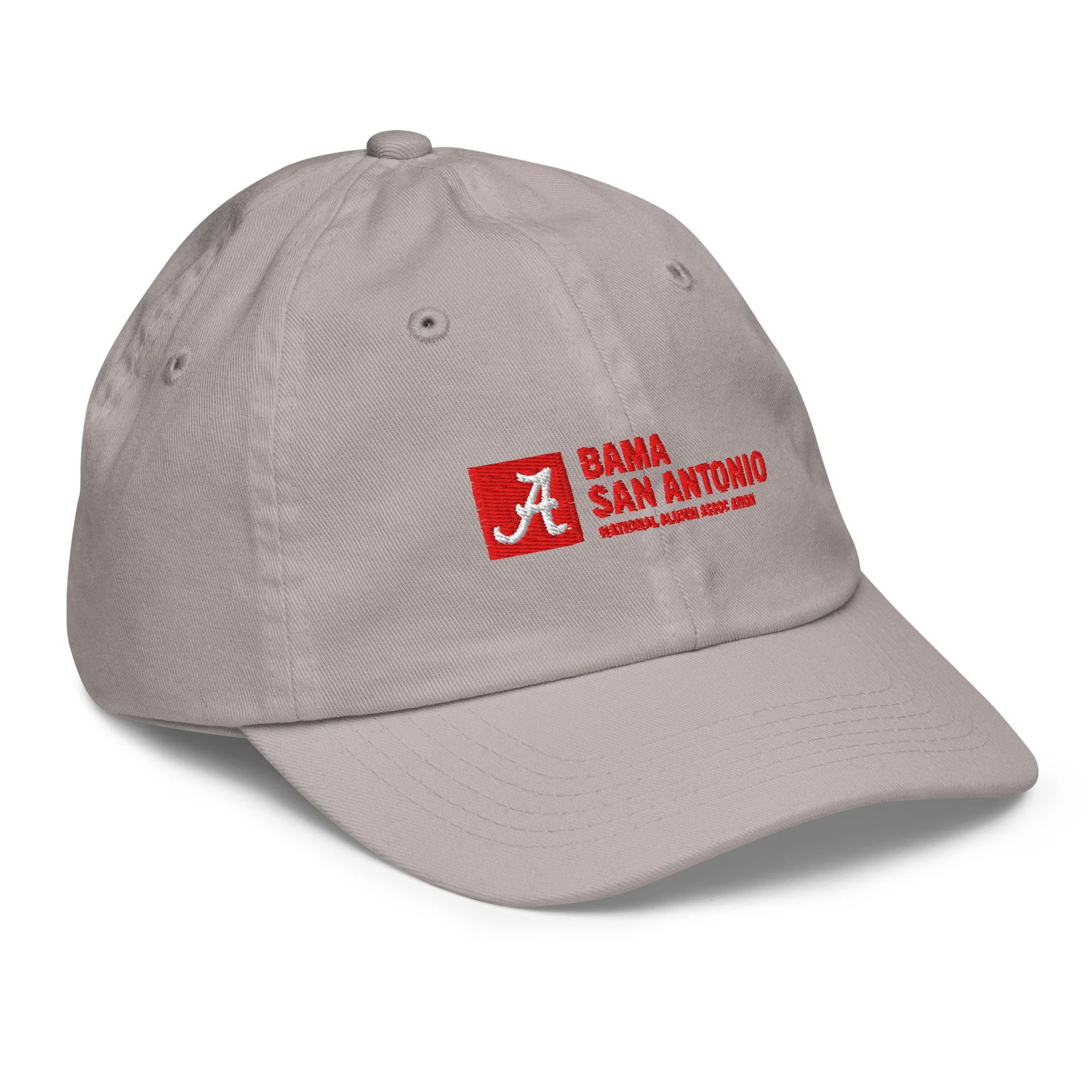 youth-baseball-cap-grey-right-front-6a88b9908d899.jpg