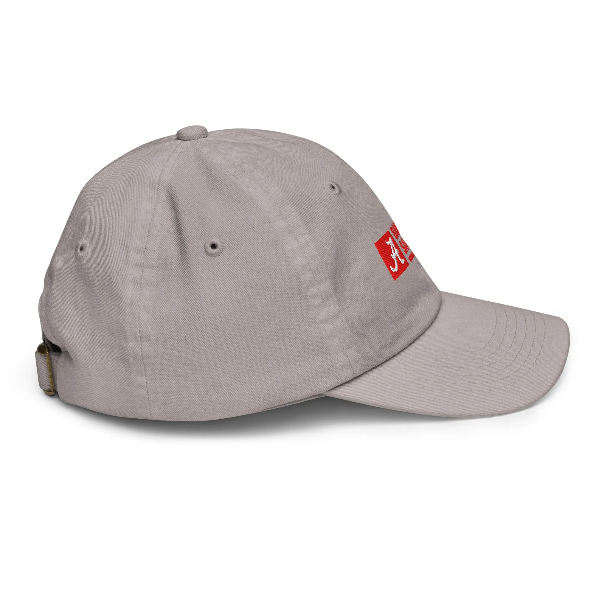 youth-baseball-cap-grey-right-side-6a88b9908ddd6.jpg