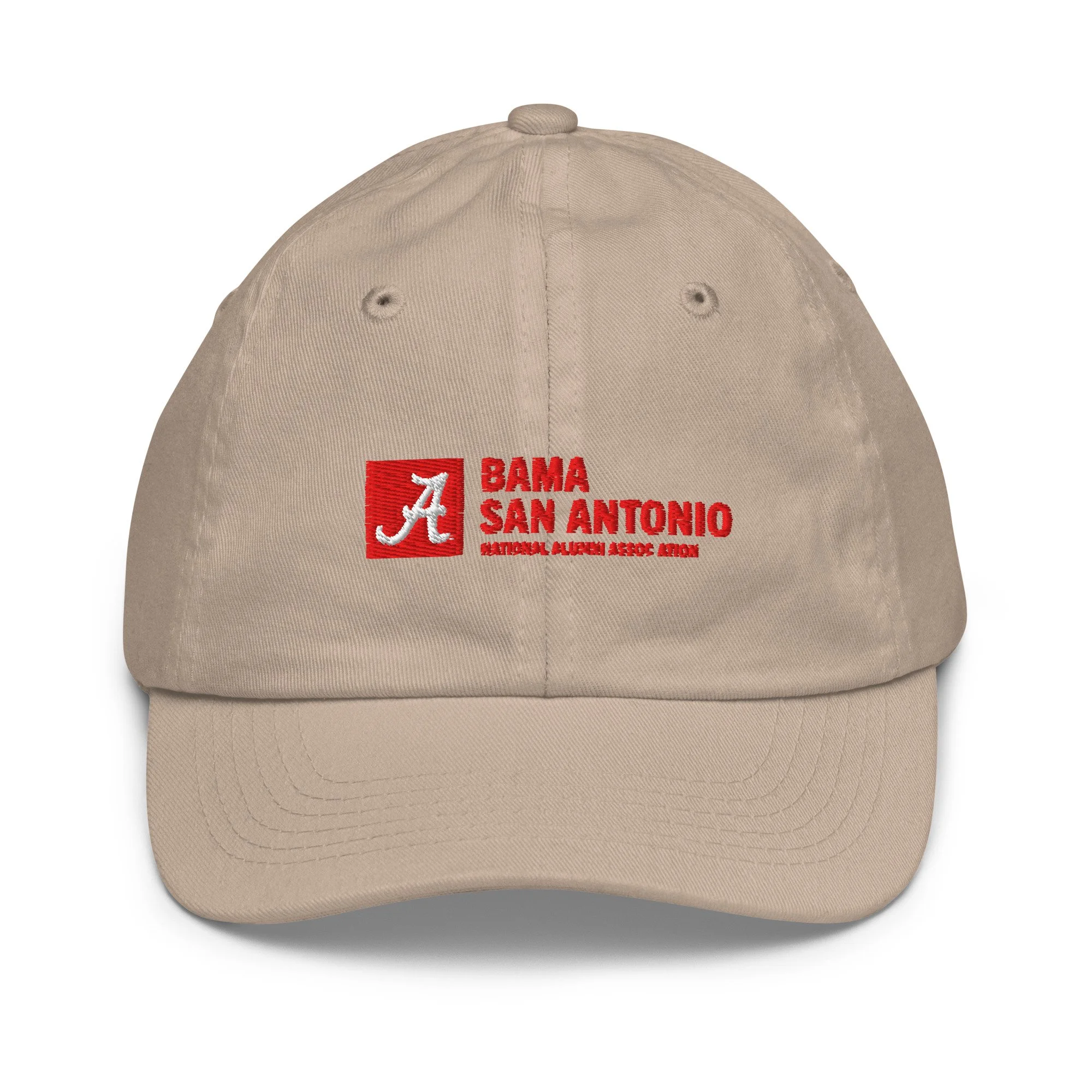 youth-baseball-cap-khaki-front-6a88b9908c632.jpg