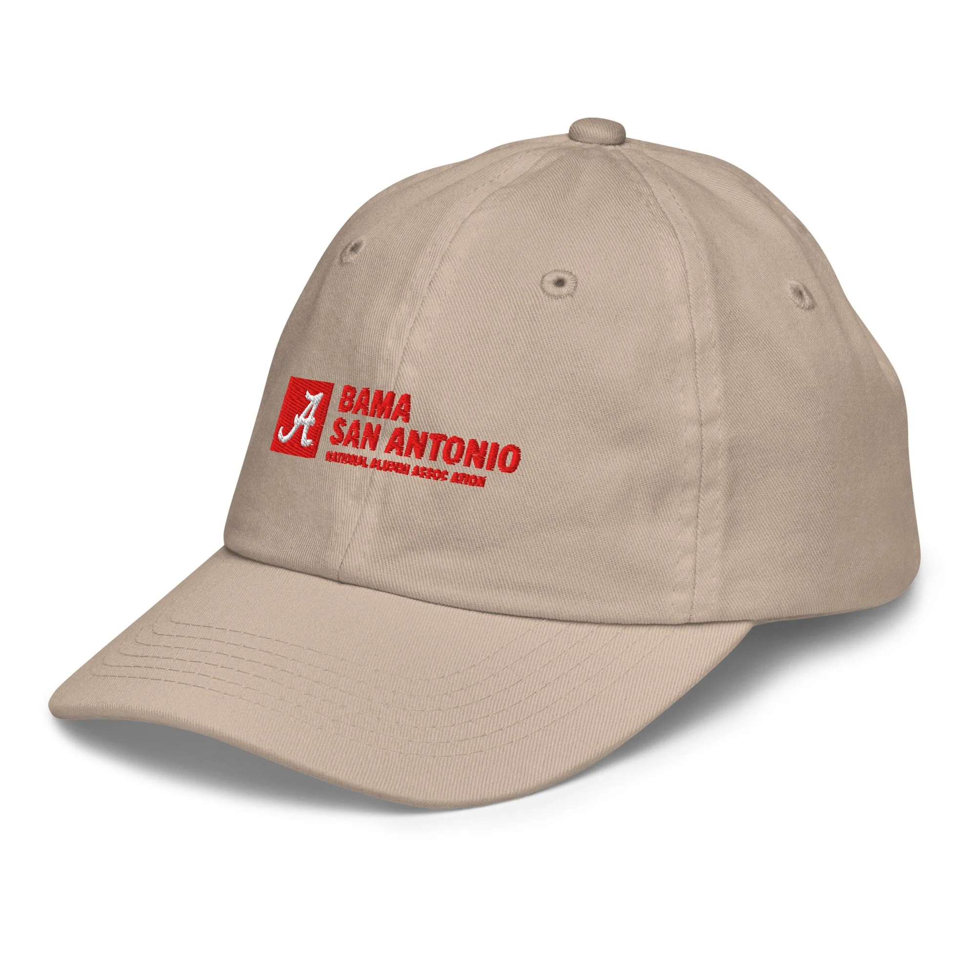 youth-baseball-cap-khaki-left-front-6a88b9908ce94.jpg