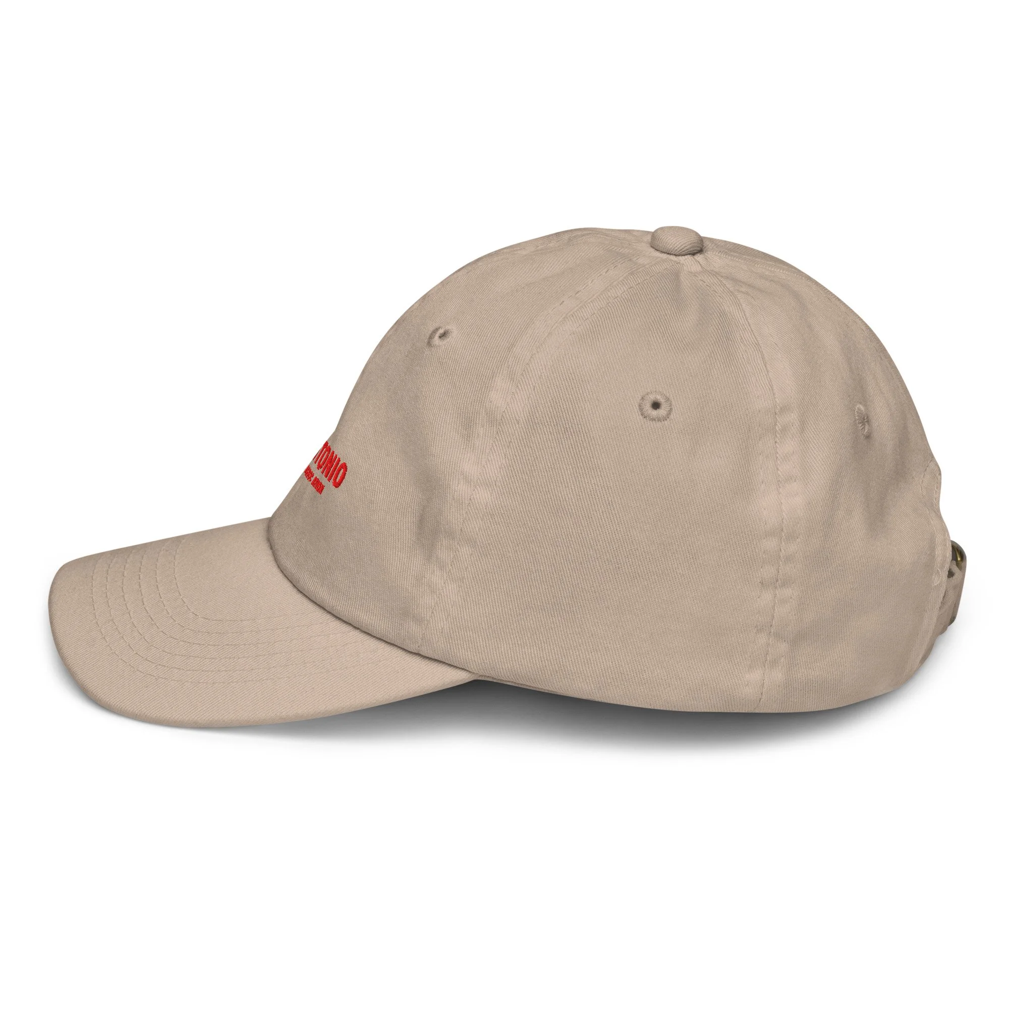 youth-baseball-cap-khaki-left-side-6a88b9908d3da.jpg