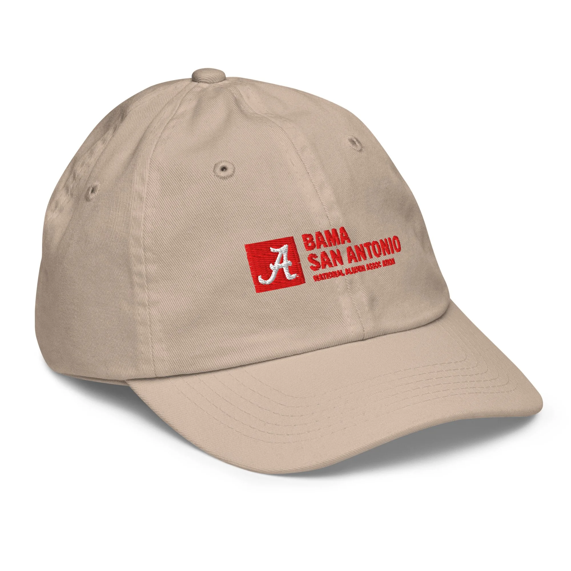 youth-baseball-cap-khaki-right-front-6a88b9908d8c1.jpg