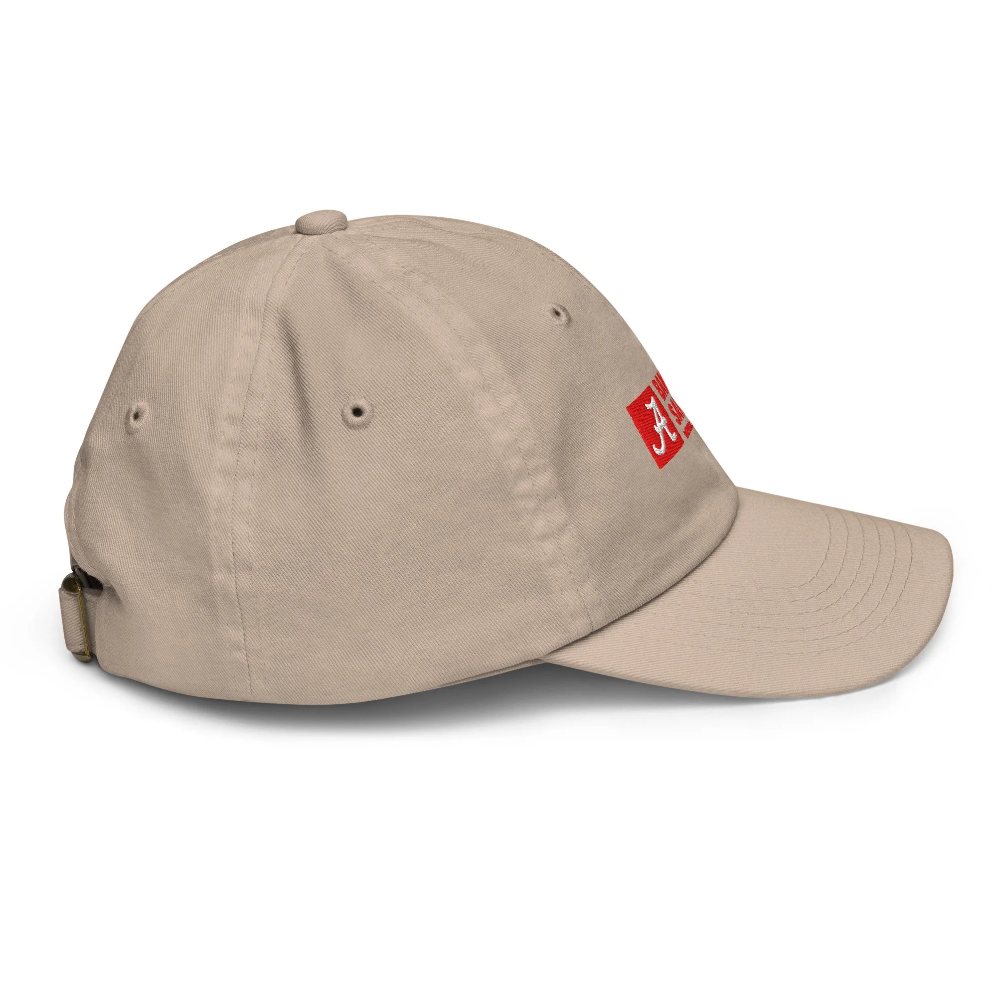 youth-baseball-cap-khaki-right-side-6a88b9908ddf9.jpg