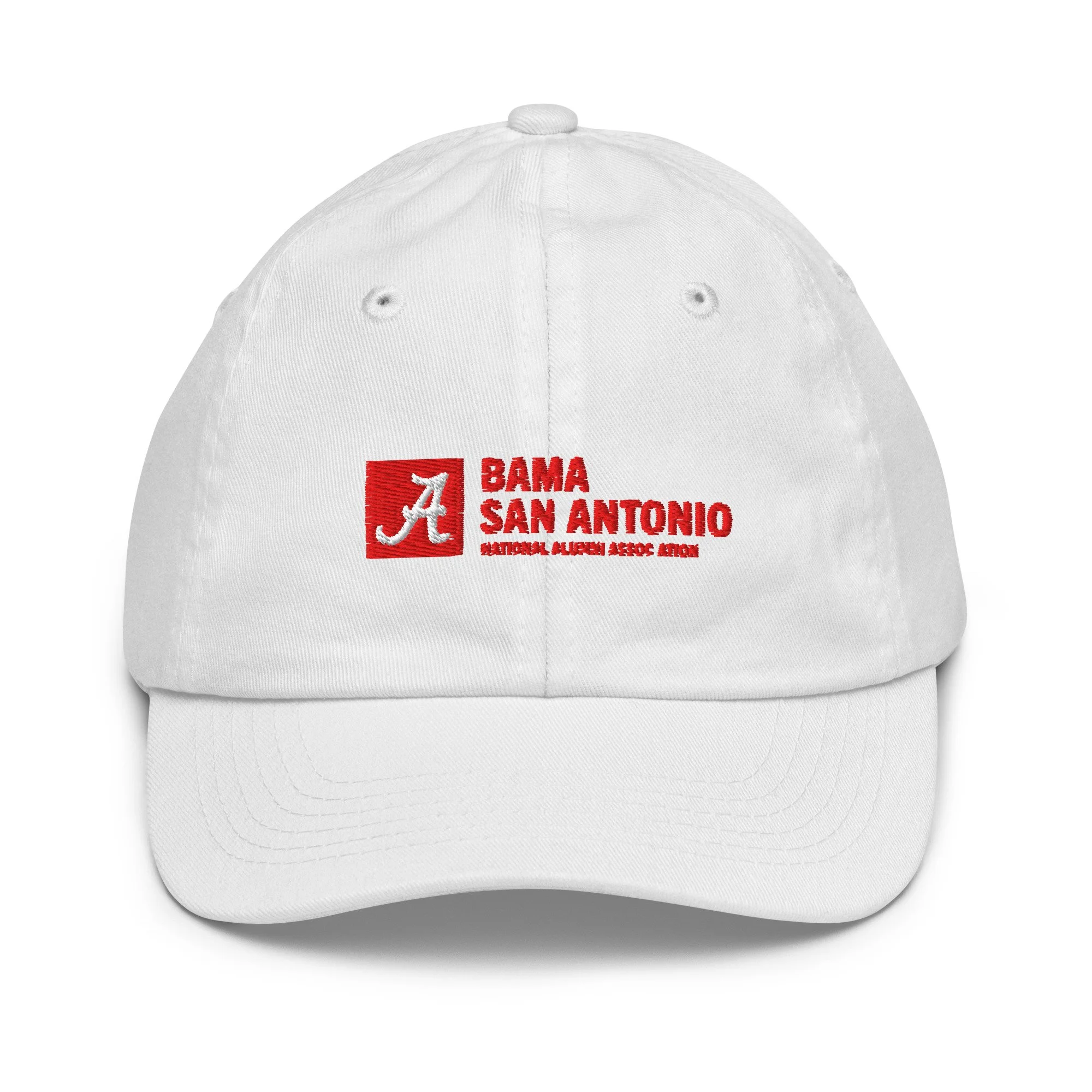 youth-baseball-cap-white-front-6a88b9908c66c.jpg
