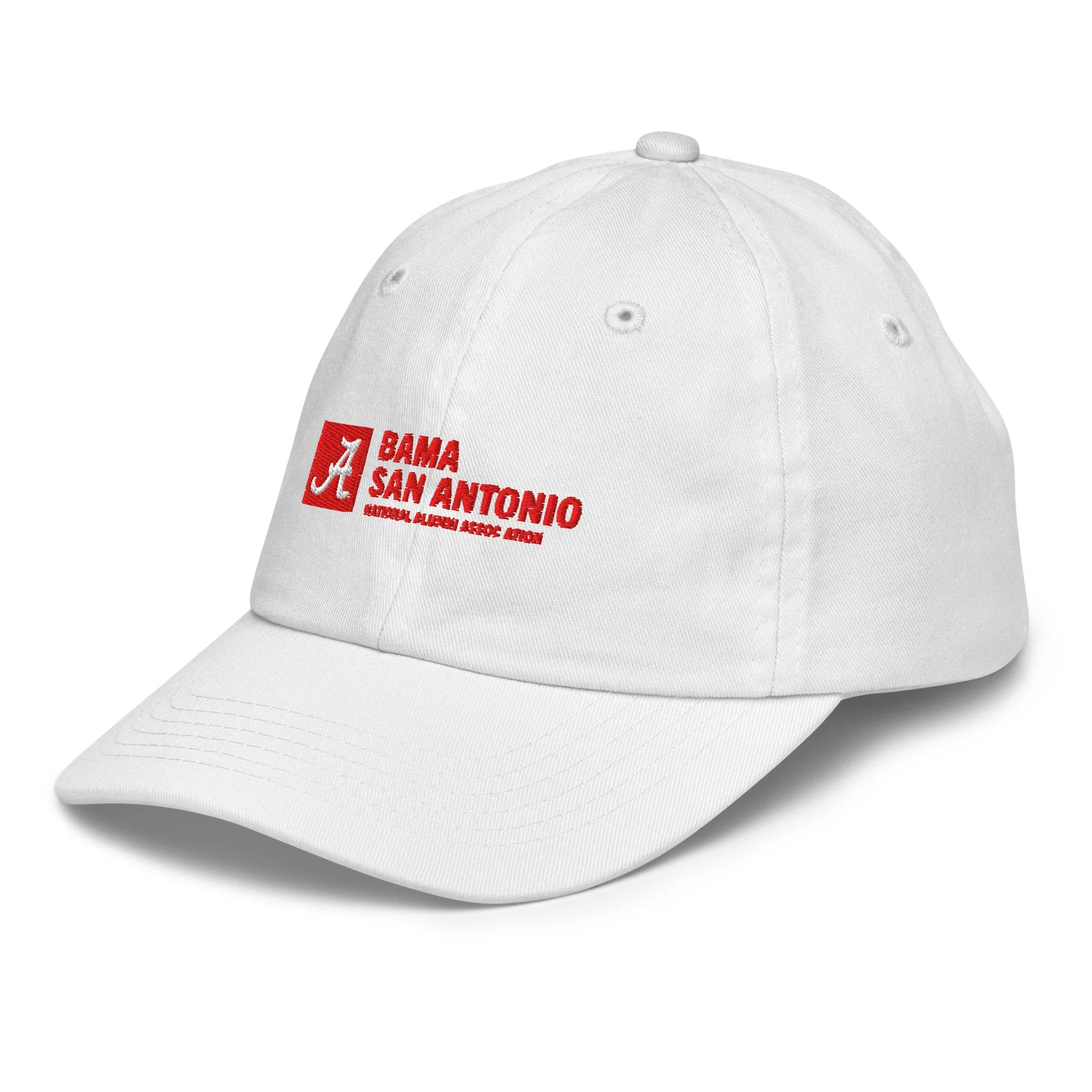 youth-baseball-cap-white-left-front-6a88b9908ceb8.jpg