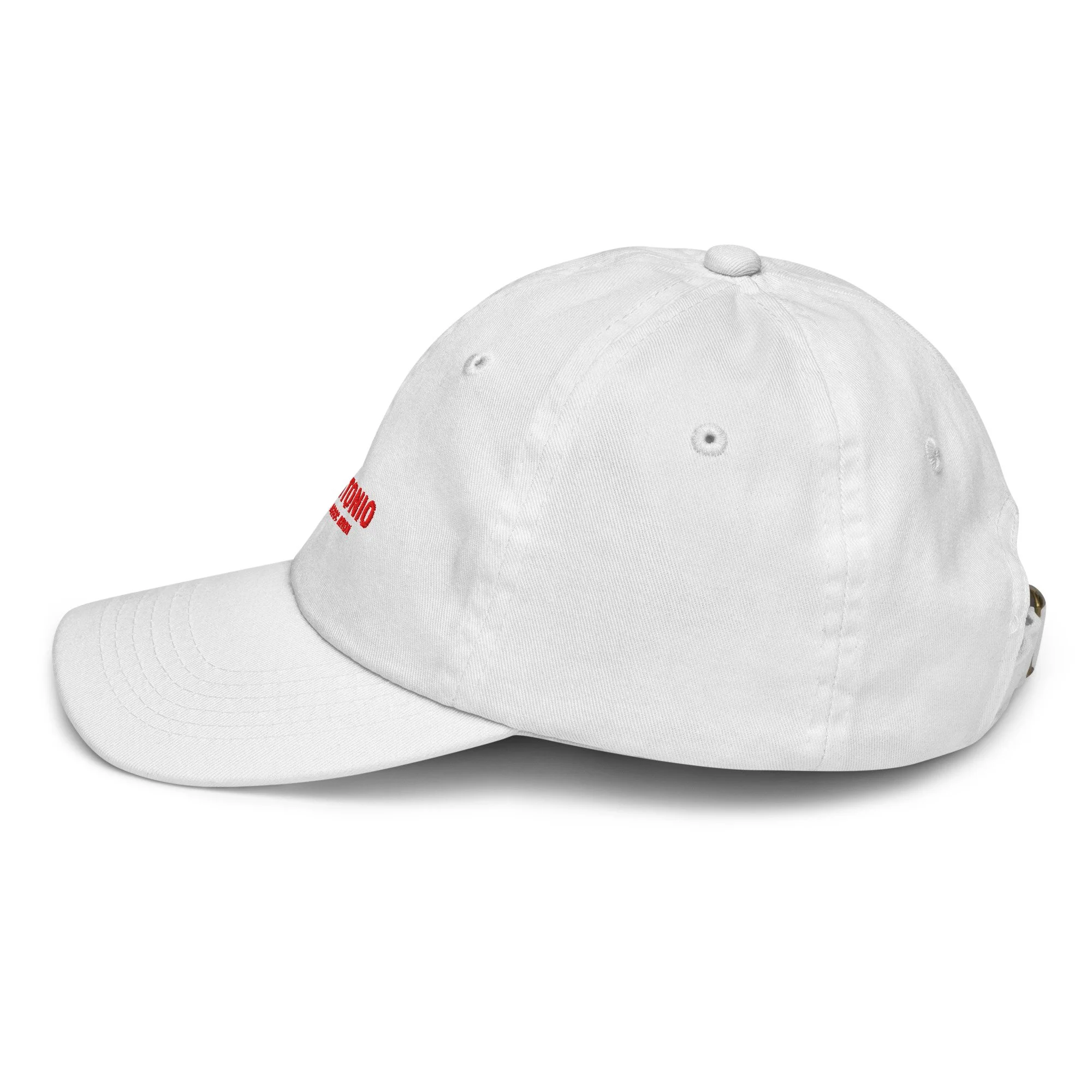 youth-baseball-cap-white-left-side-6a88b9908d412.jpg