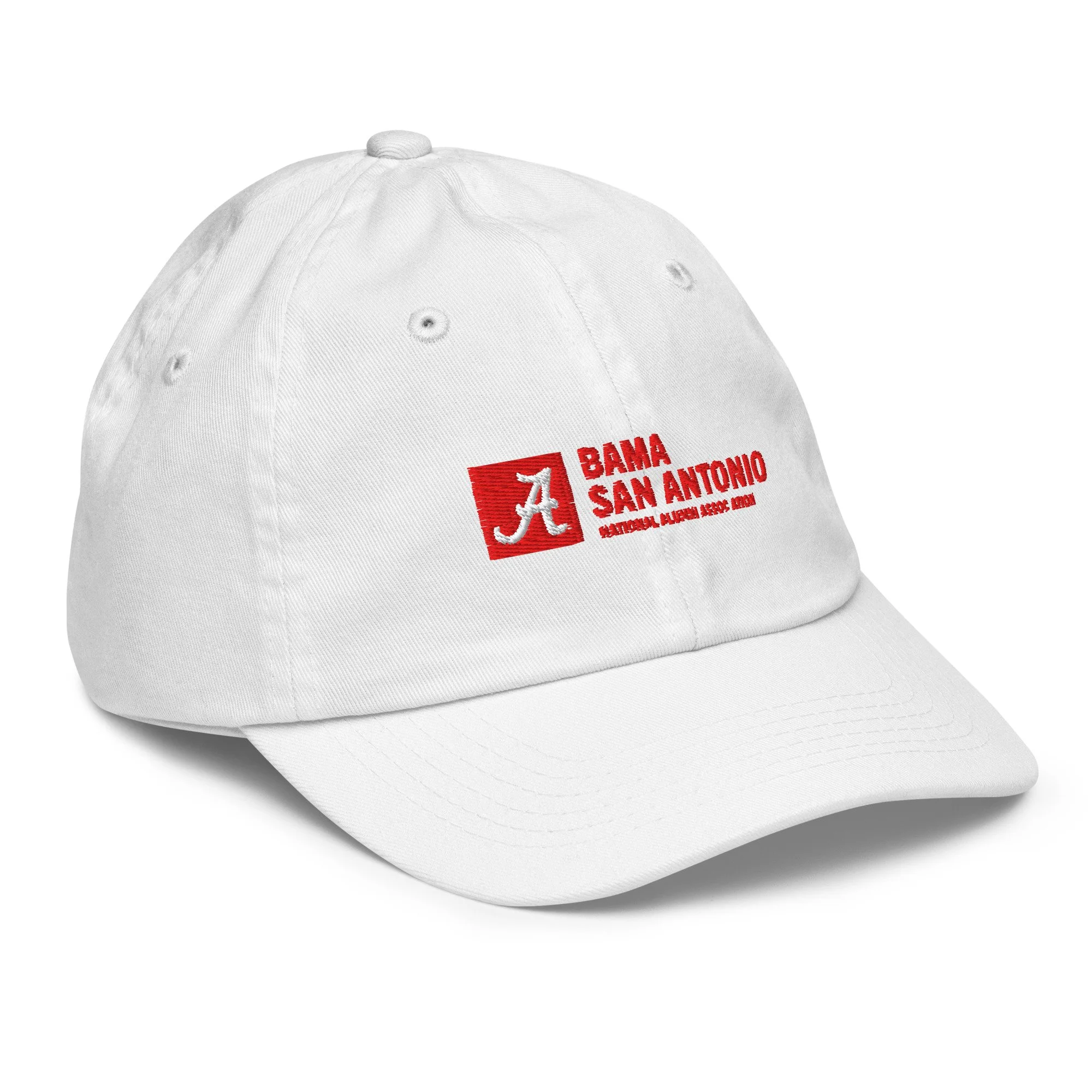youth-baseball-cap-white-right-front-6a88b9908d8e4.jpg