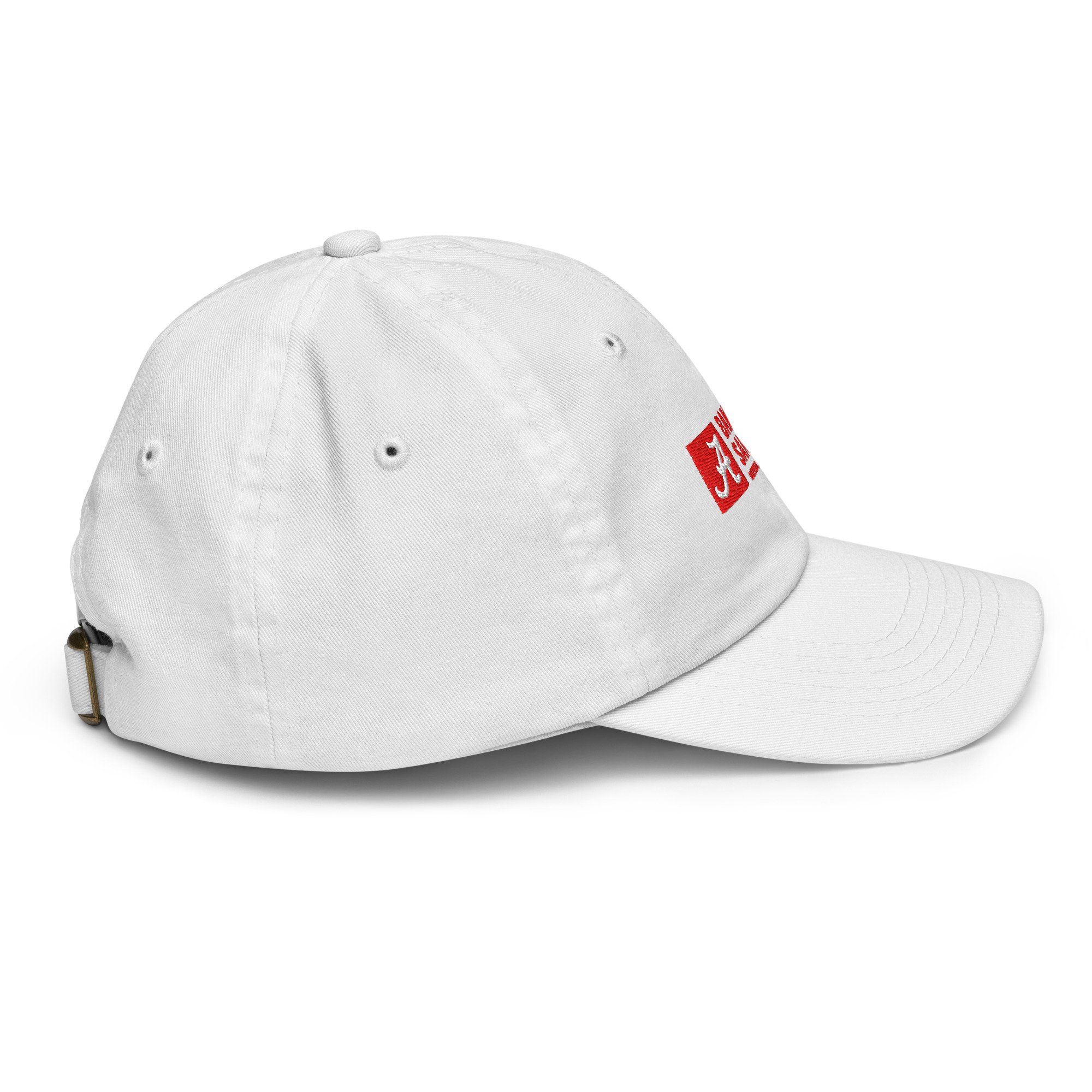 youth-baseball-cap-white-right-side-6a88b9908de1a.jpg