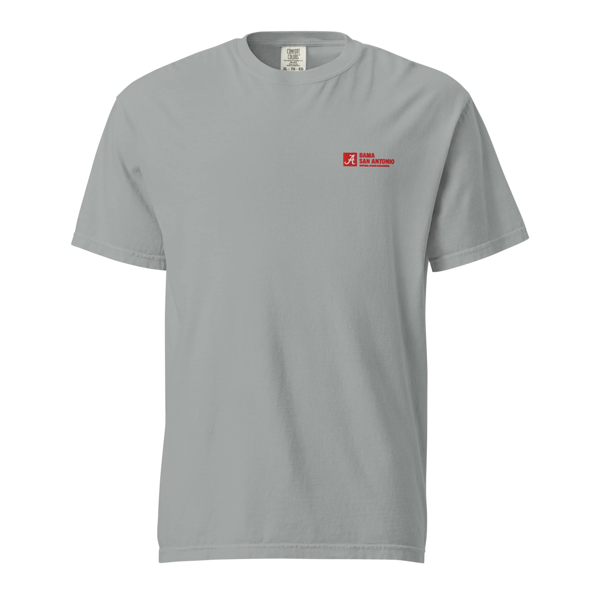 unisex-garment-dyed-heavyweight-t-shirt-granite-front-6a88bebea3f0c.jpg