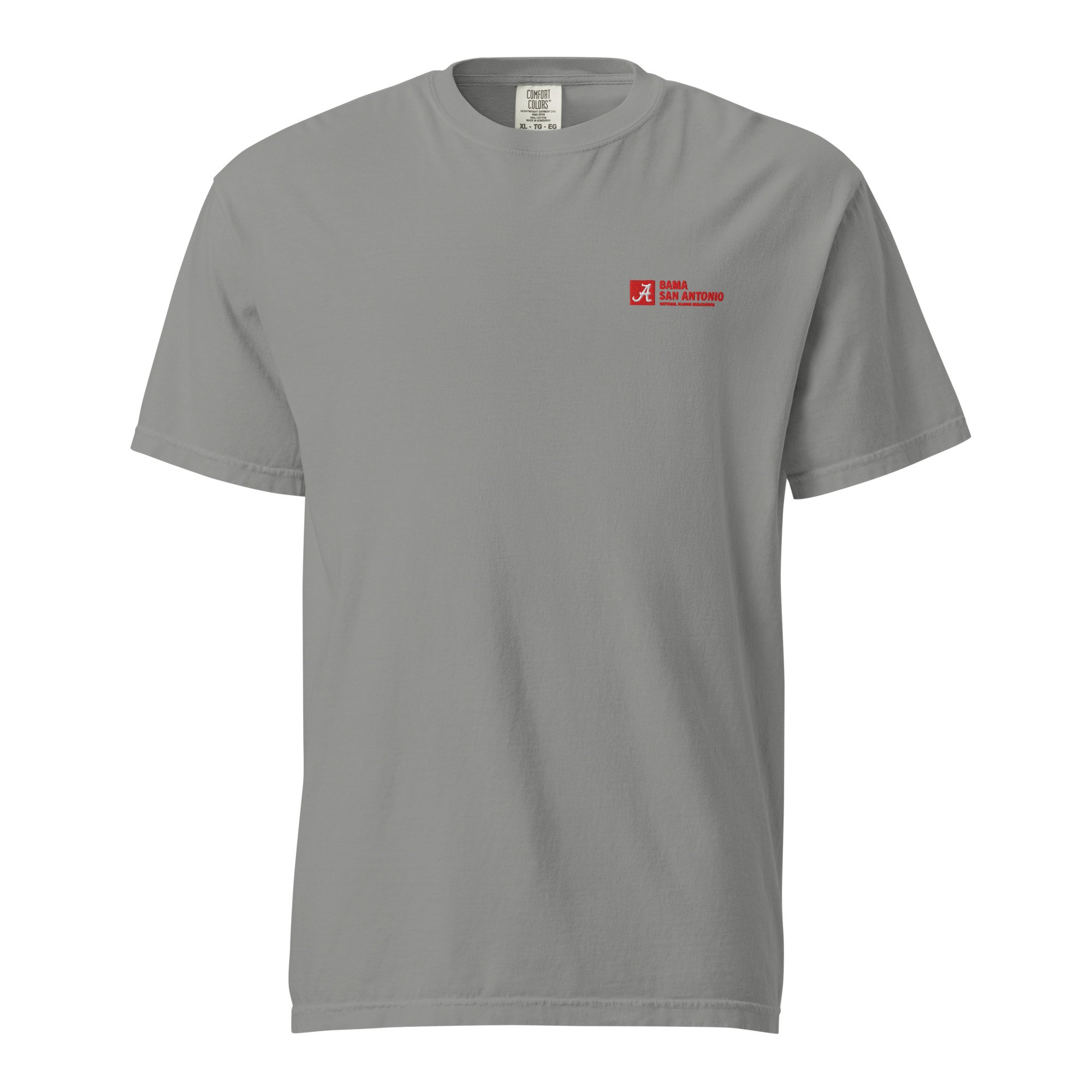unisex-garment-dyed-heavyweight-t-shirt-grey-front-6a88bebea485b.jpg