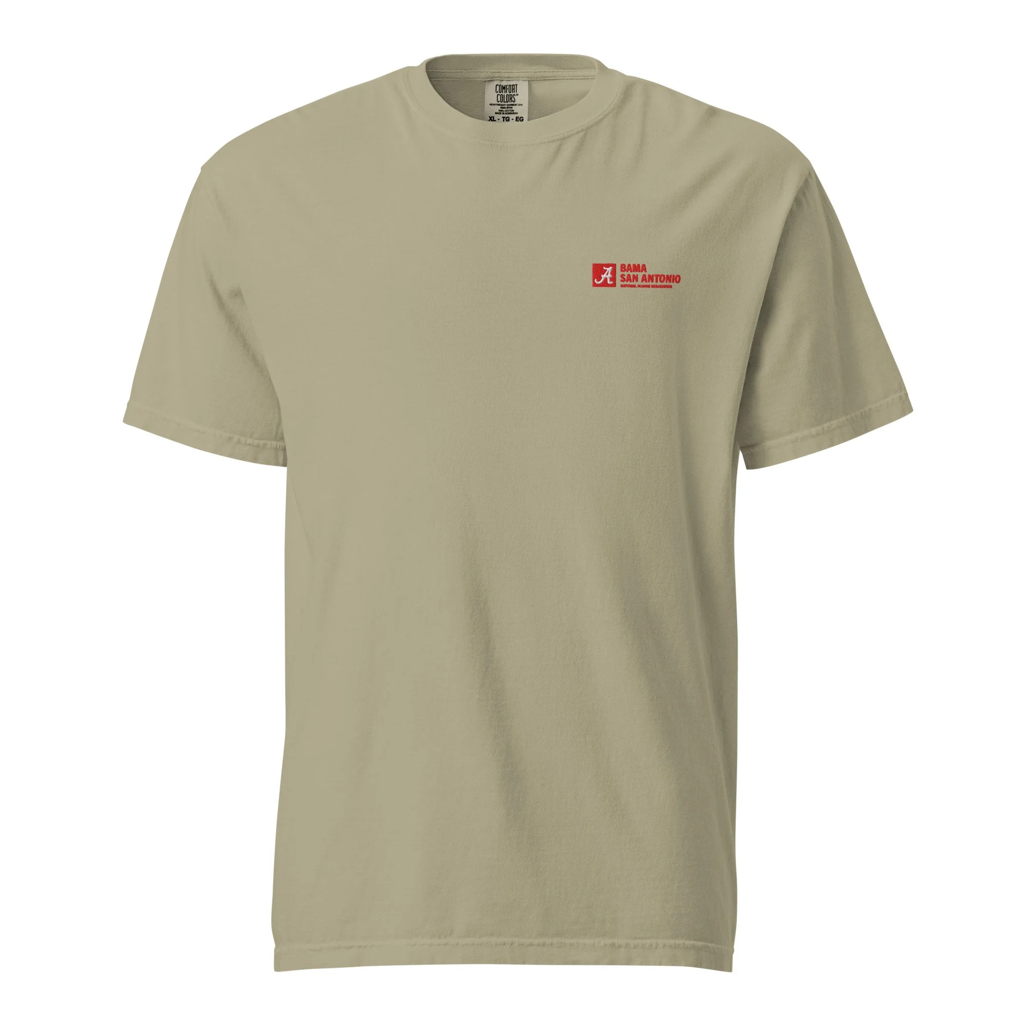unisex-garment-dyed-heavyweight-t-shirt-khaki-front-6a88bebea490e.jpg