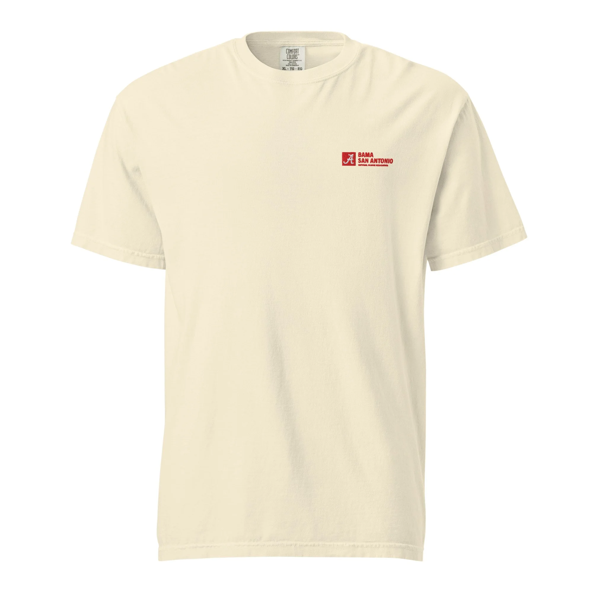 unisex-garment-dyed-heavyweight-t-shirt-ivory-front-6a88bebea48a9.jpg