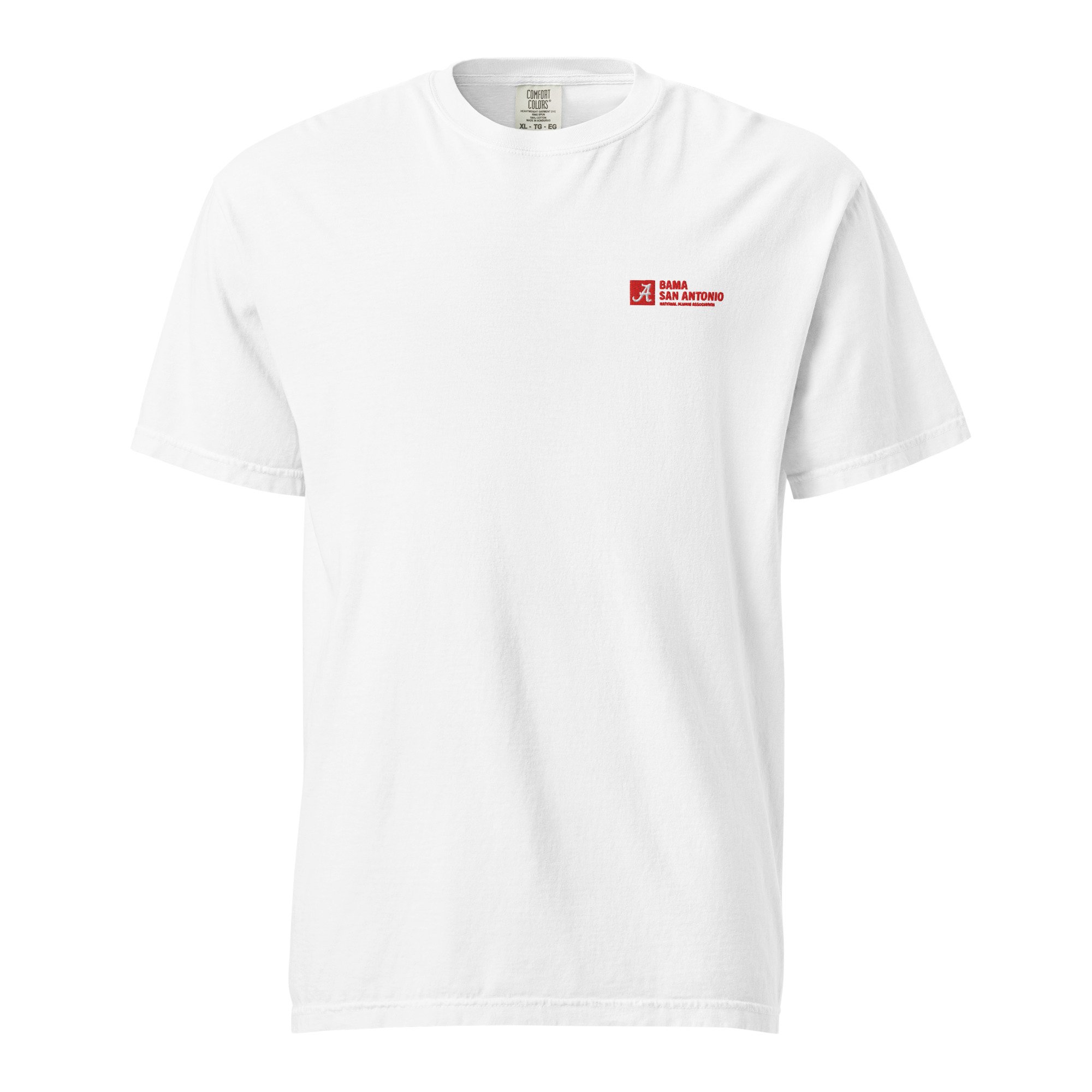 unisex-garment-dyed-heavyweight-t-shirt-white-front-6a88bebea48de.jpg