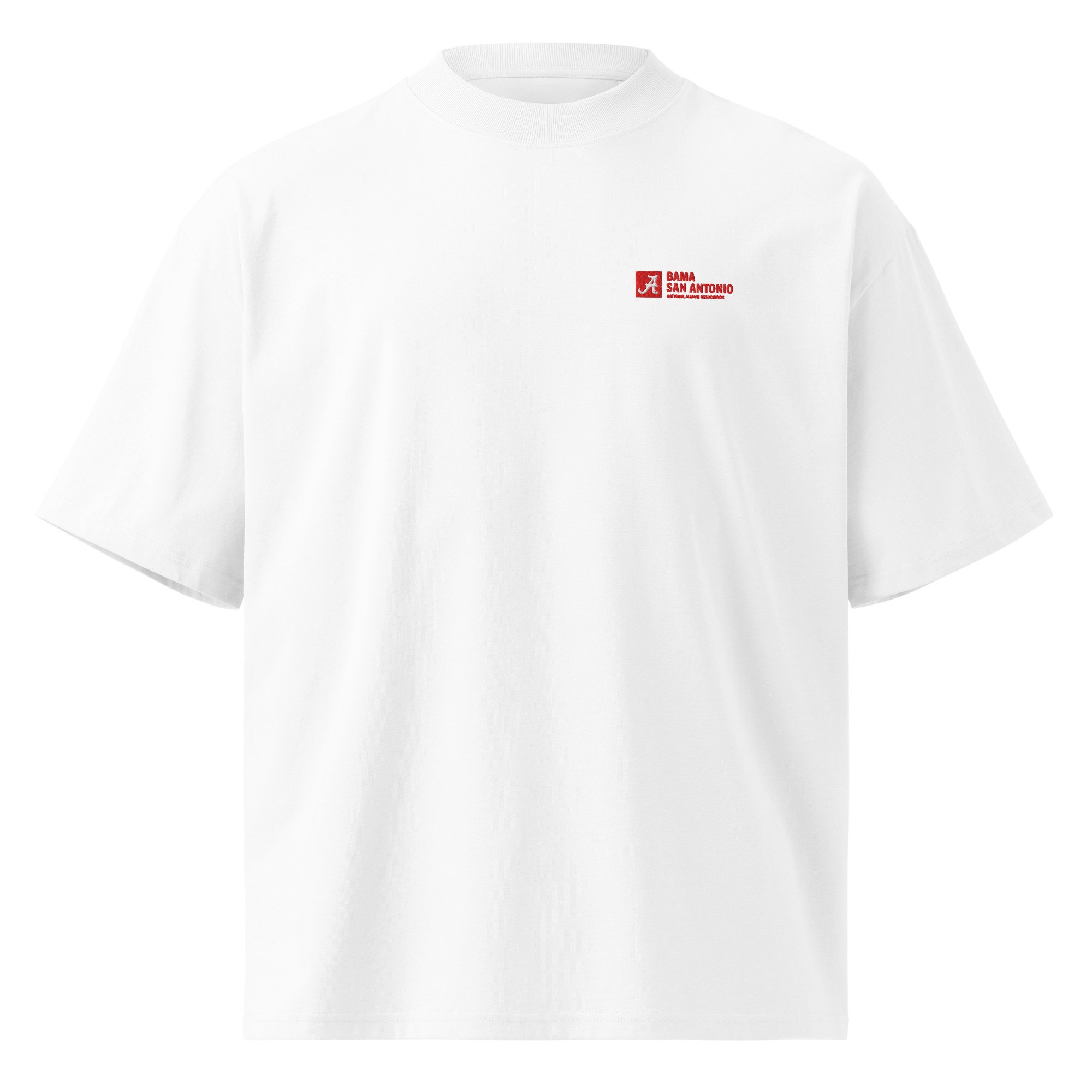 unisex-organic-oversized-high-neck-blaster-2.0-t-shirt-white-front-6a88bf94ae81b.jpg