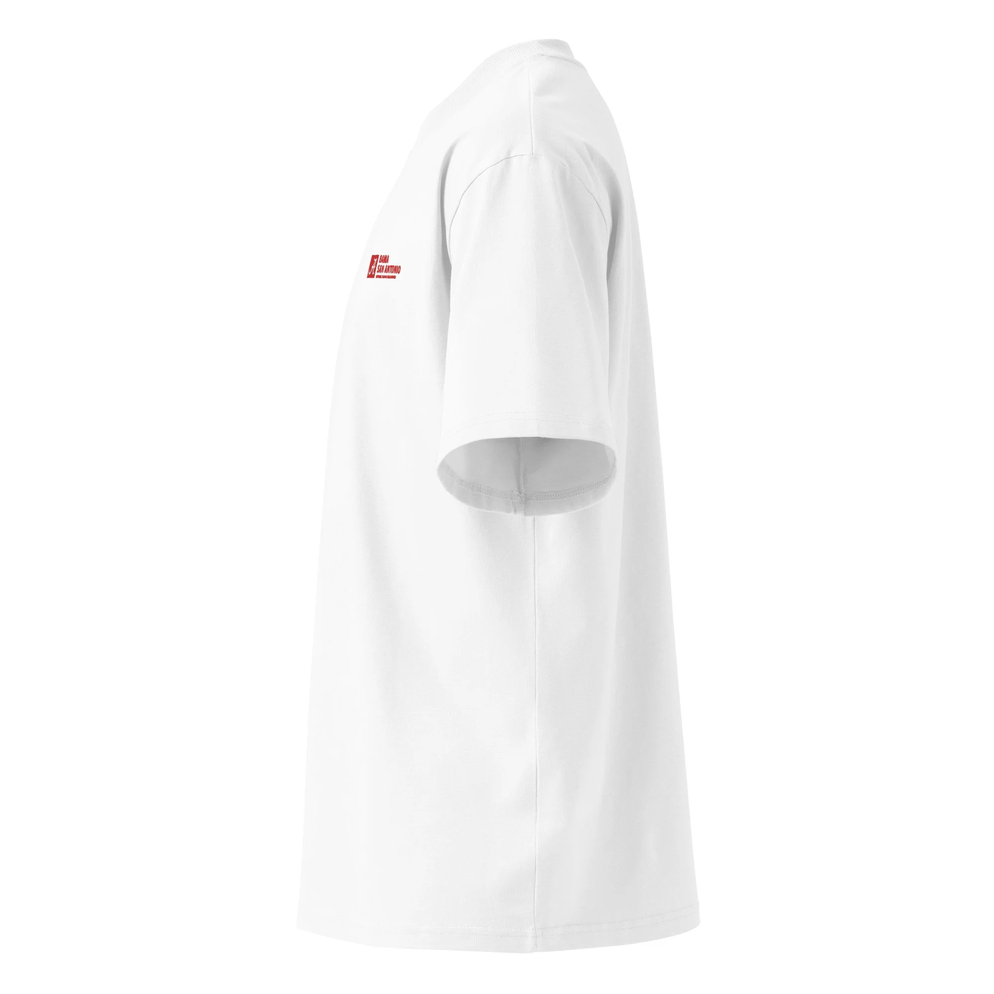 unisex-organic-oversized-high-neck-blaster-2.0-t-shirt-white-left-6a88bf94afec6.jpg