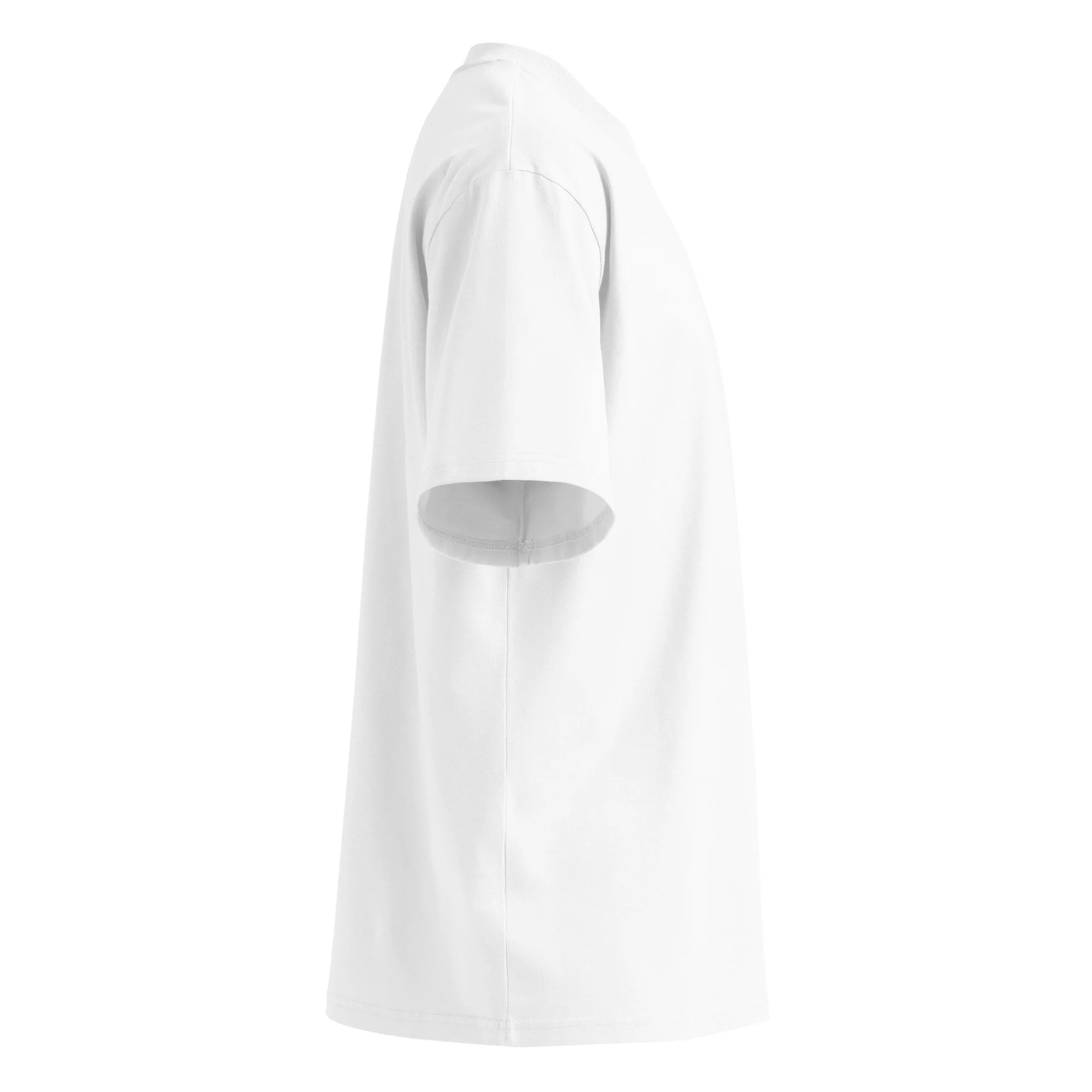 unisex-organic-oversized-high-neck-blaster-2.0-t-shirt-white-right-6a88bf94b0b11.jpg