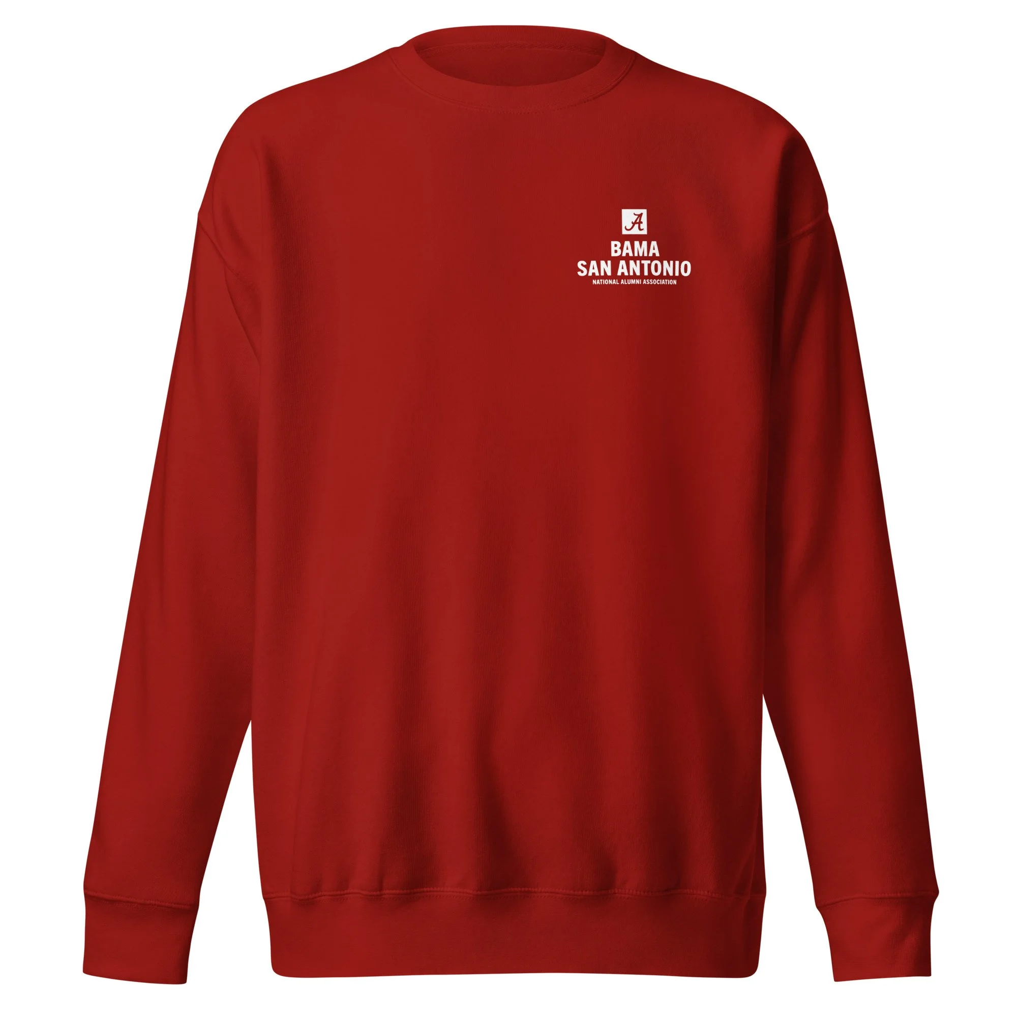 unisex-premium-sweatshirt-cardinal-front-6a9c85eb60a99.jpg