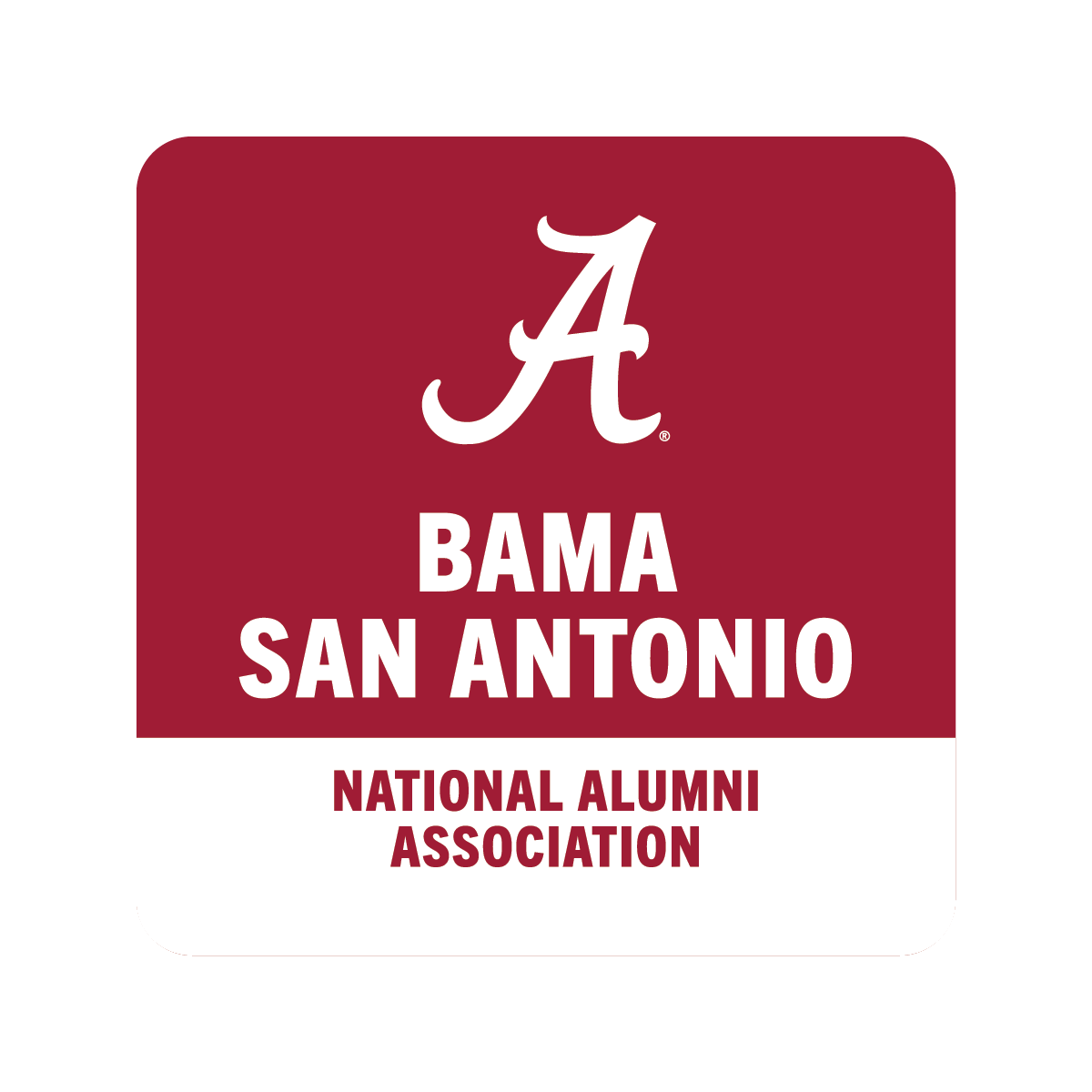 Bama-San Antonio-SM.png