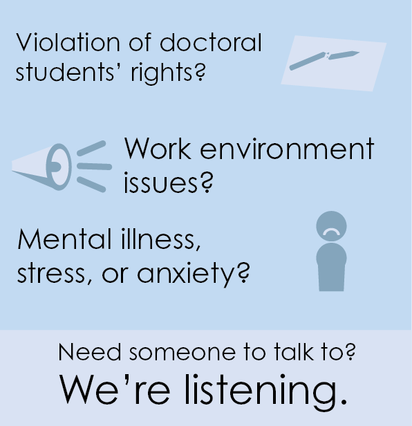 Listening.png