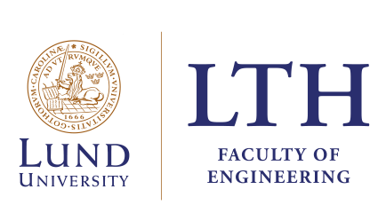 lth-logo.png