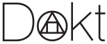 dokt-logo.png