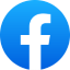 fb-logo.png