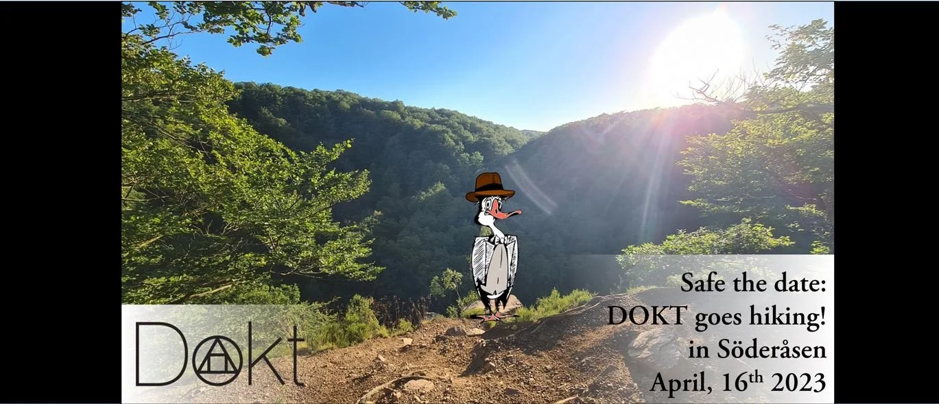dokt-hike.JPG