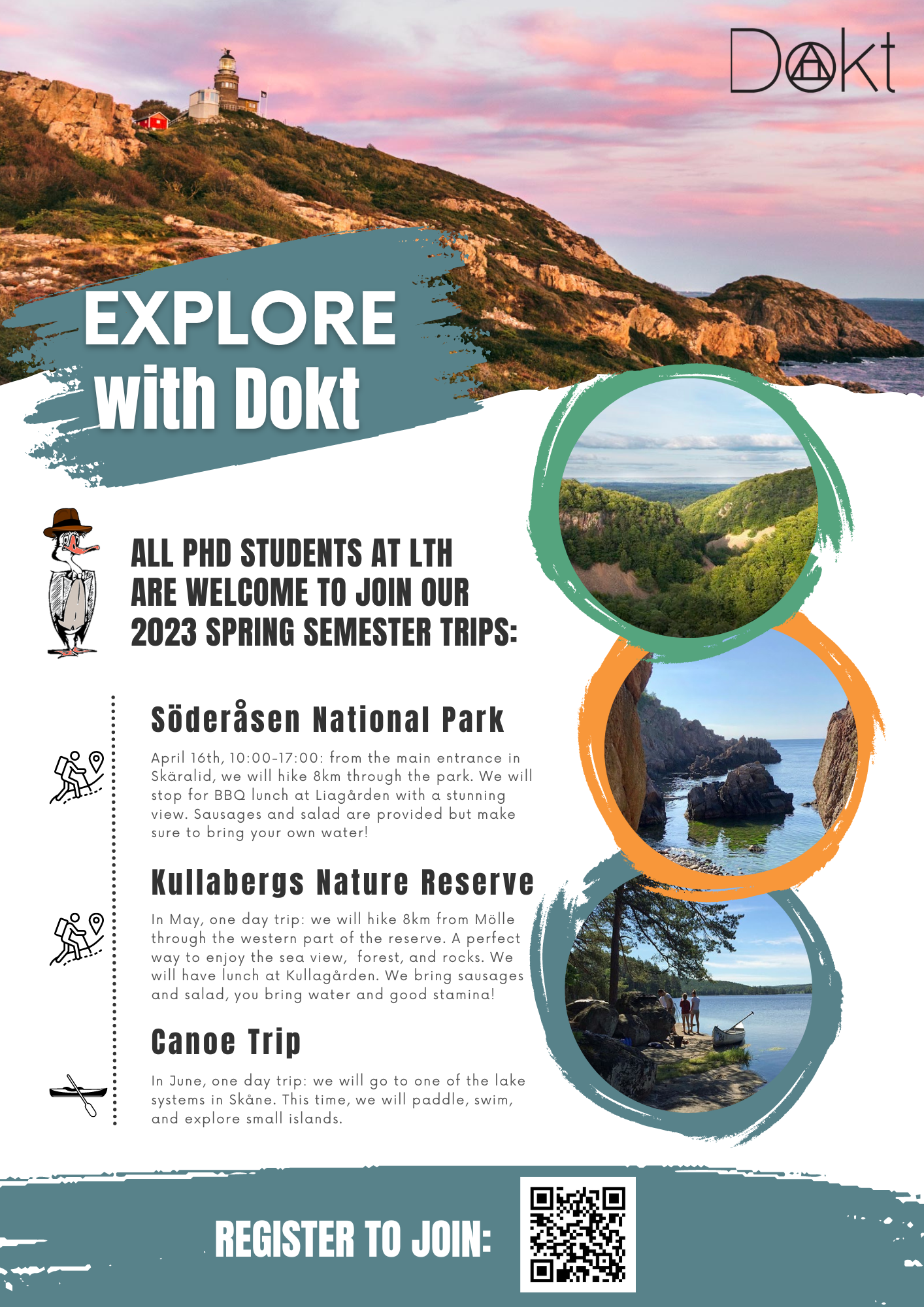 Dokt Hike Flyer_3.png