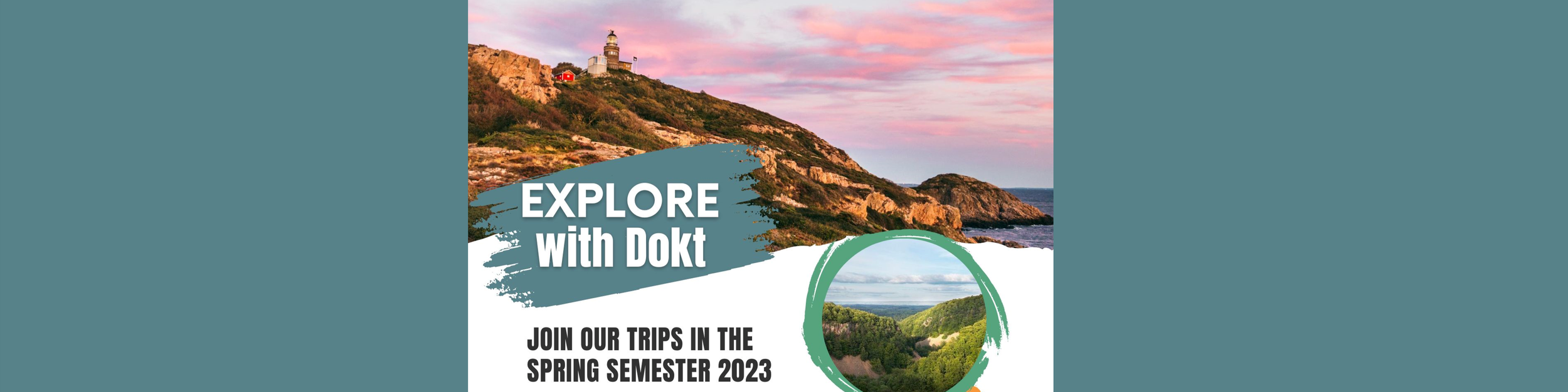 dokt-hike.png