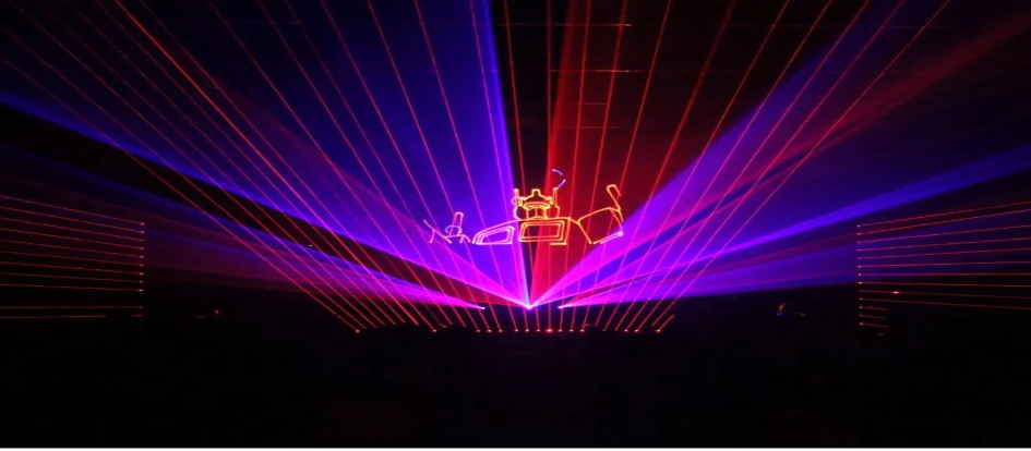 img_laser.png