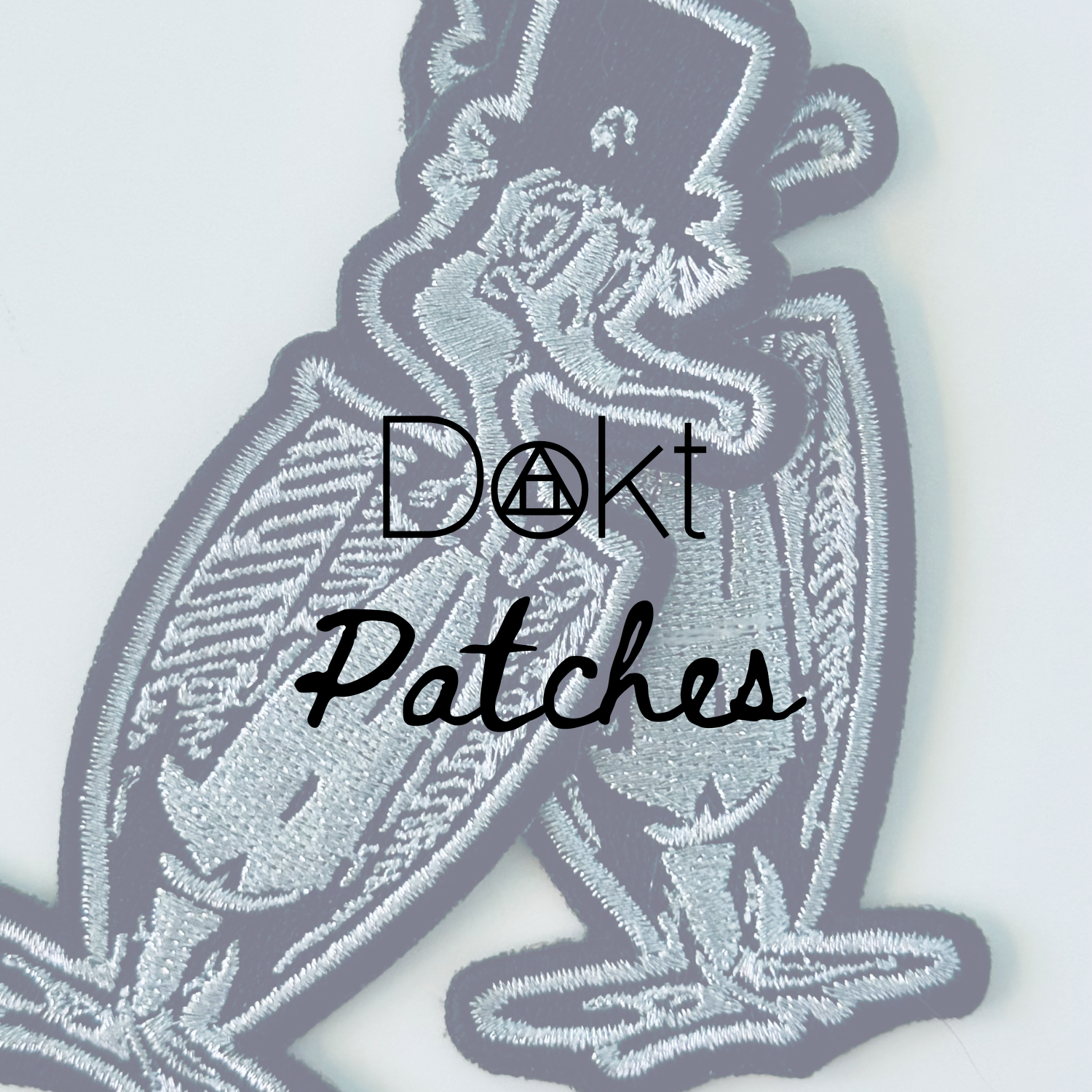 Patches 1.png