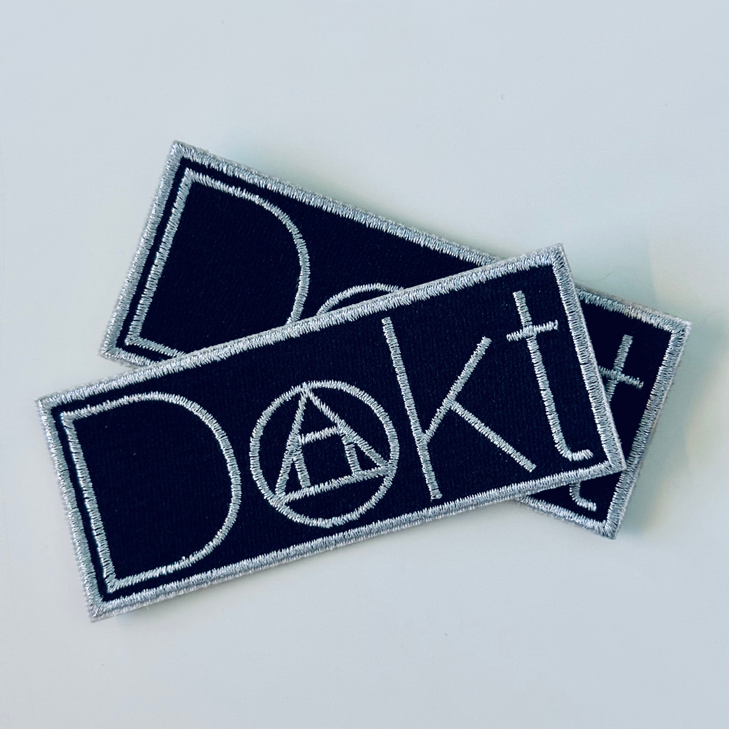 Patches 2.png
