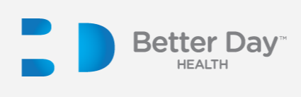 Better Day™ Health Connecting Healthcare.png