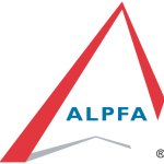 alpfa-150x150.png