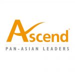 Ascend_Logo-150x150.jpg