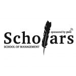 pwc-scholars-1-150x150.jpg